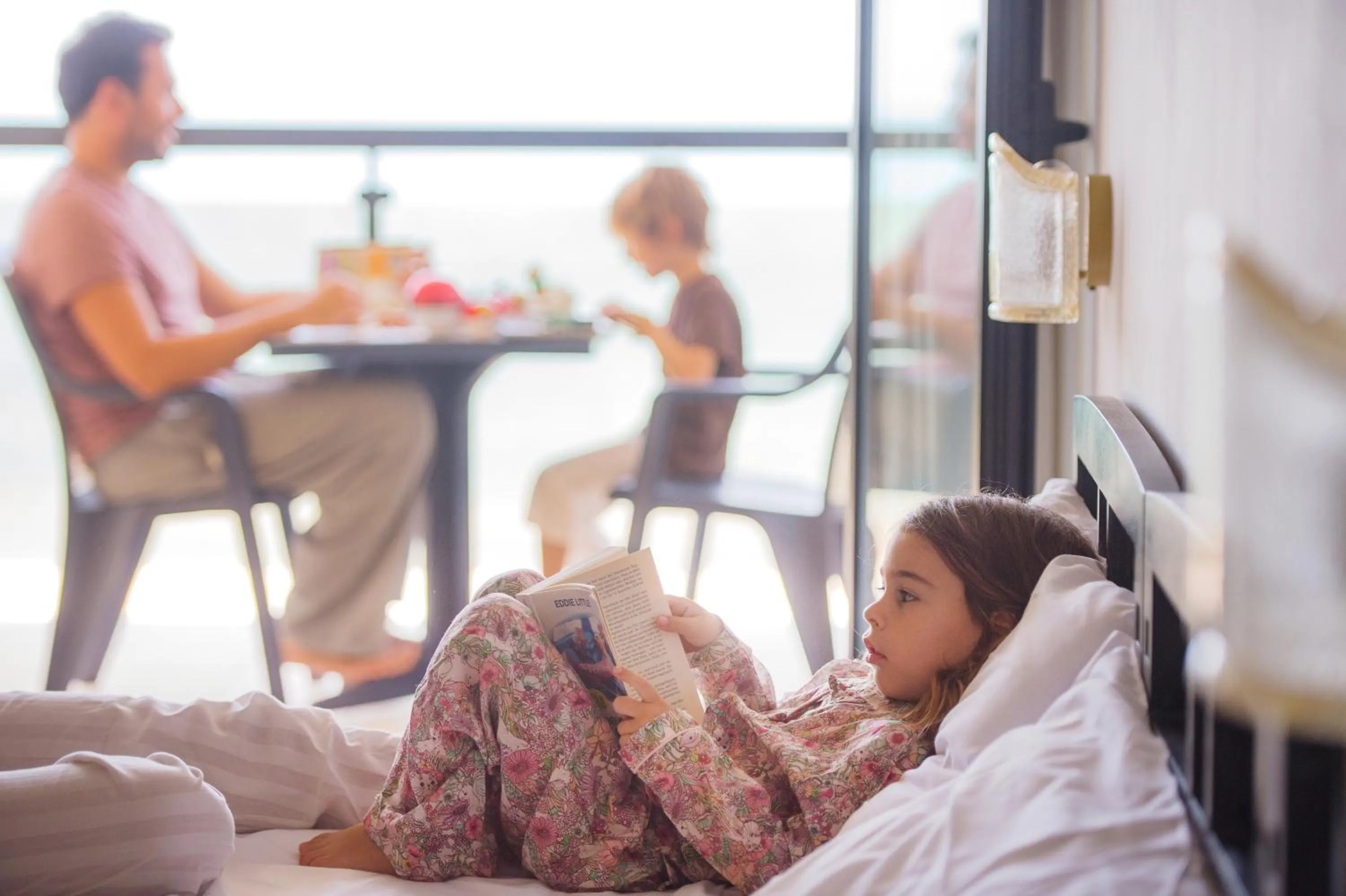 Hotel Parco Dei Principi