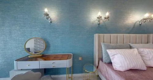 SPA Hotel Sirius Beach - FREE SPA access