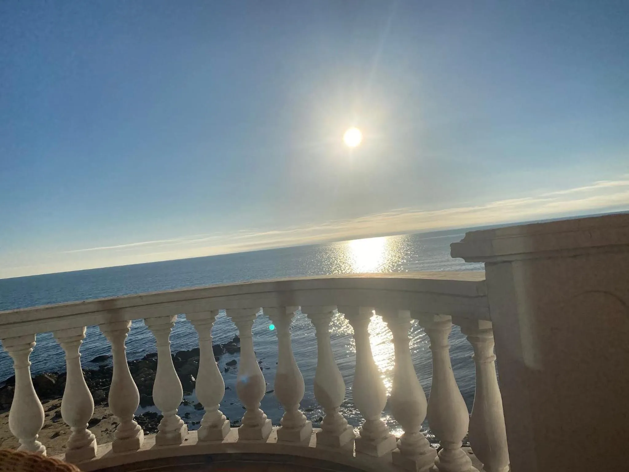 Day in SPA Hotel Sirius Beach - FREE SPA access, Full Board and drinks incl