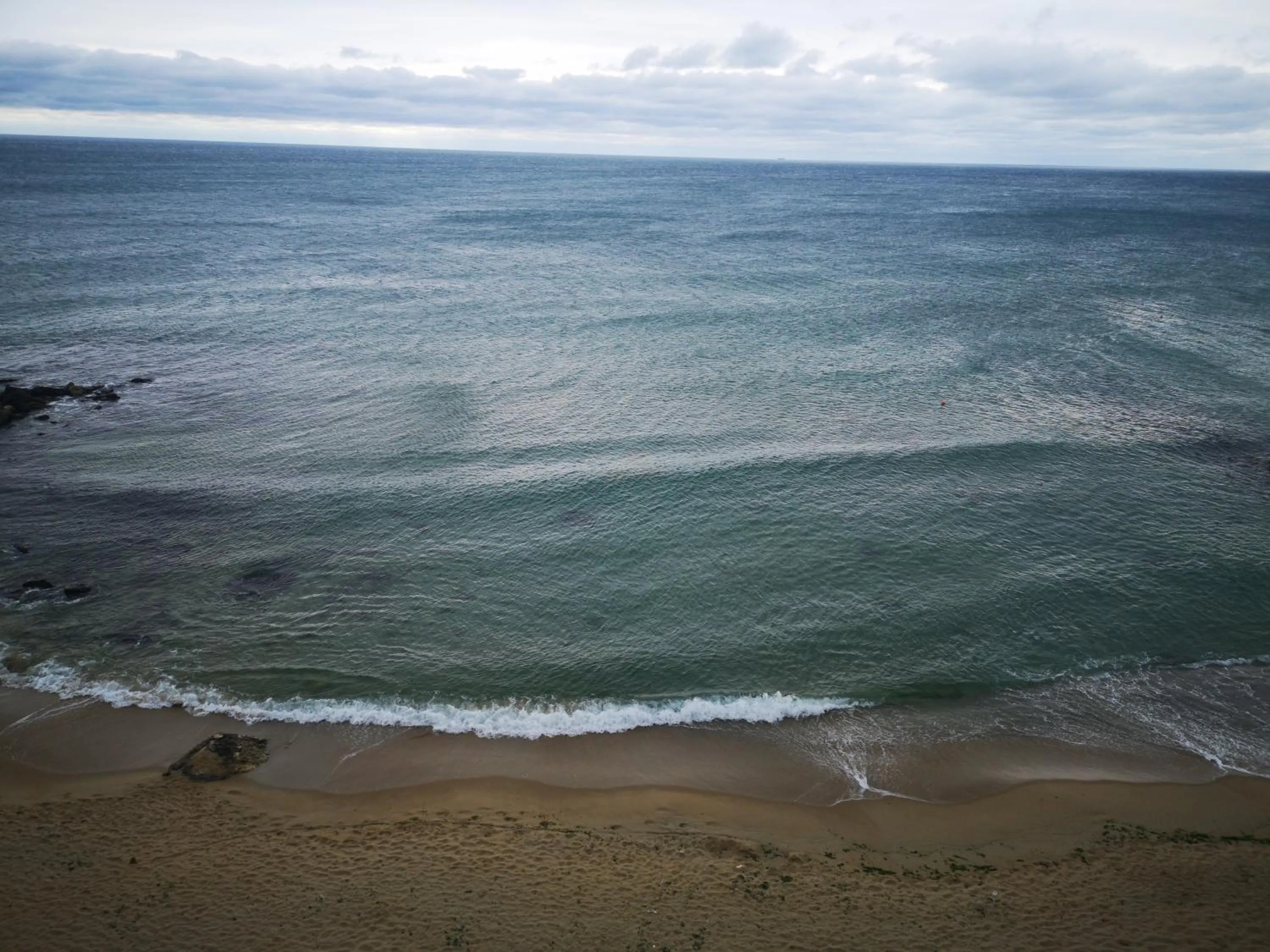 Day in SPA Hotel Sirius Beach - FREE SPA access, Full Board and drinks incl