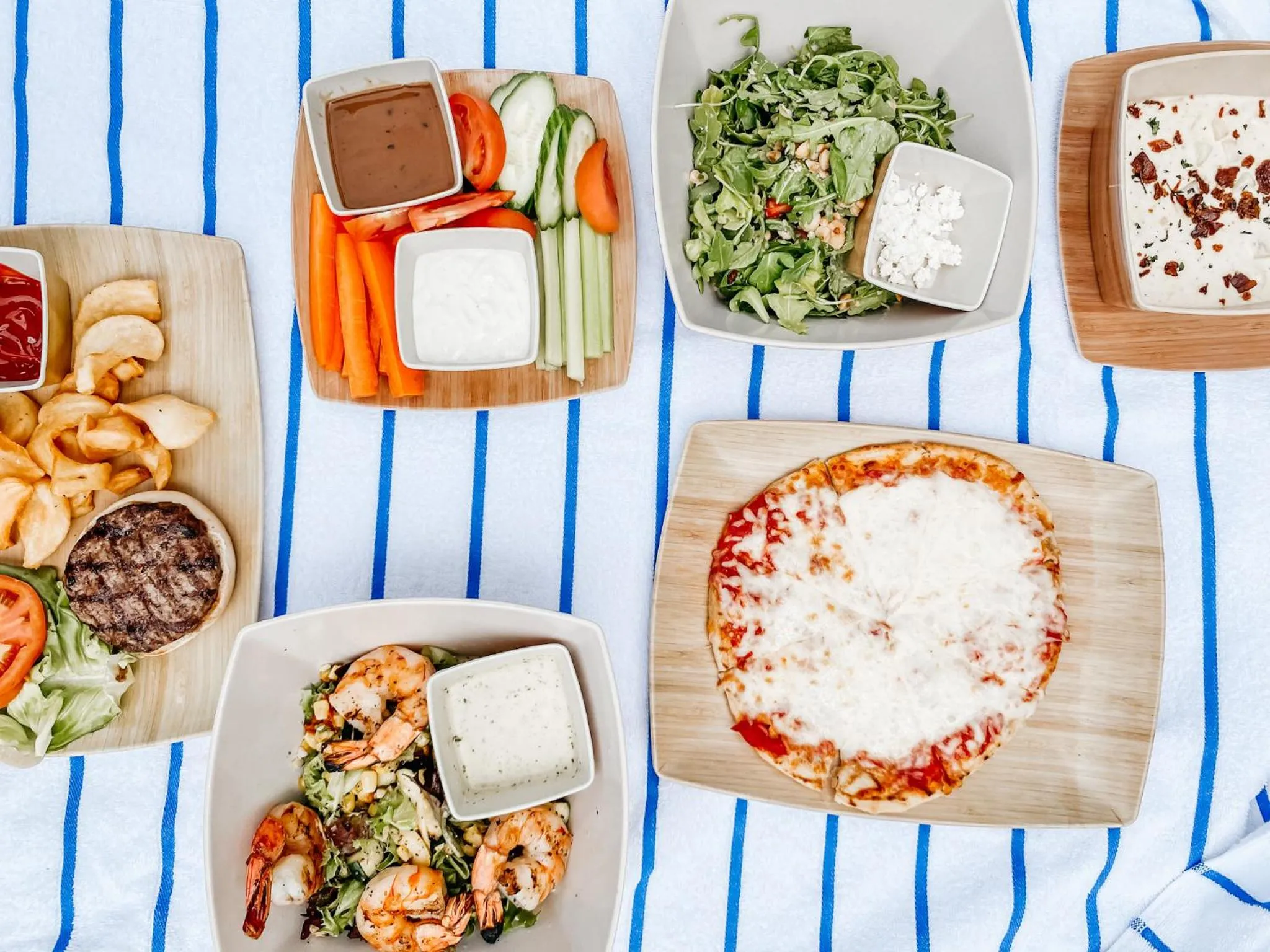 The Nantucket Hotel & Resort