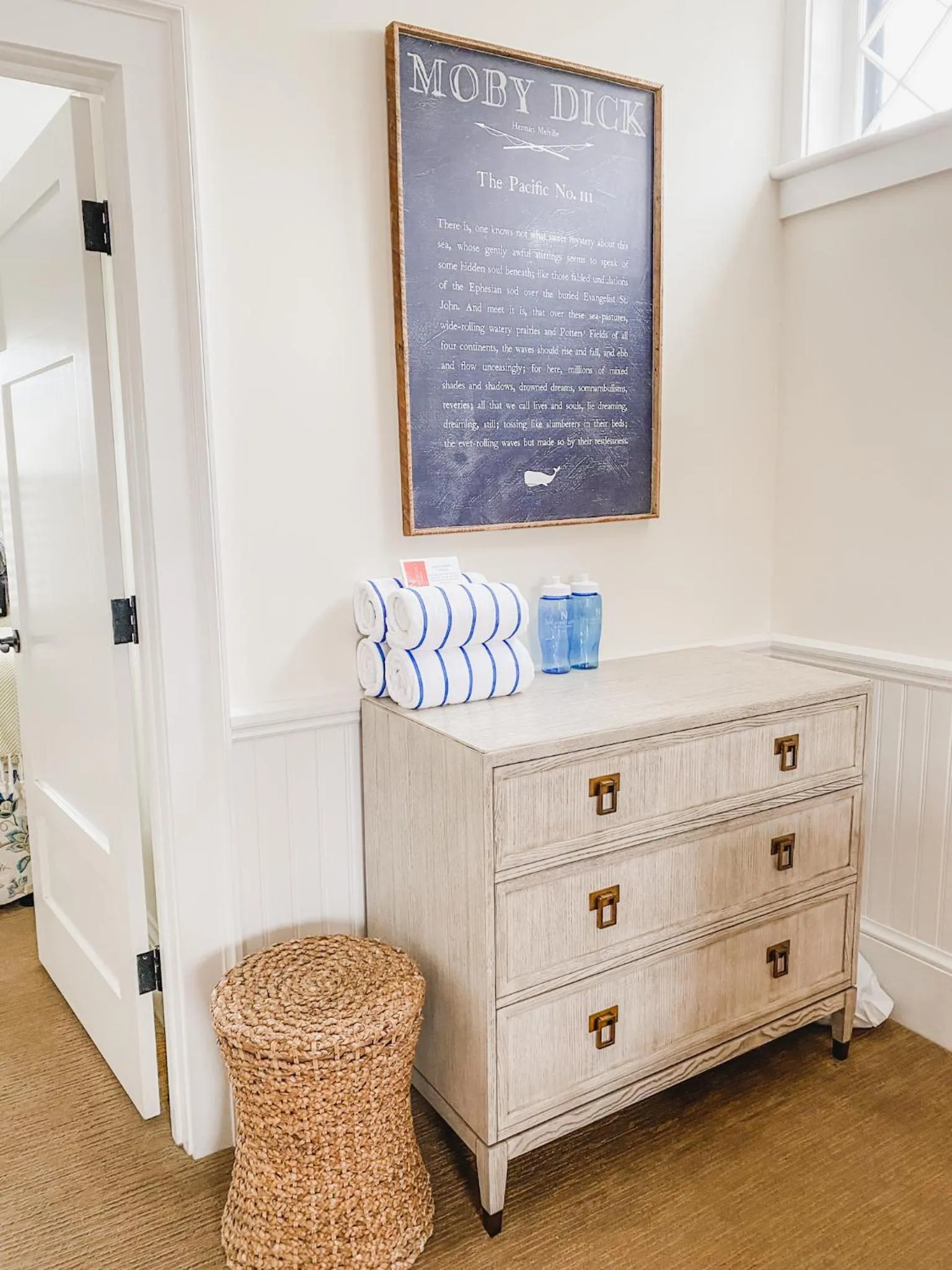 The Nantucket Hotel & Resort