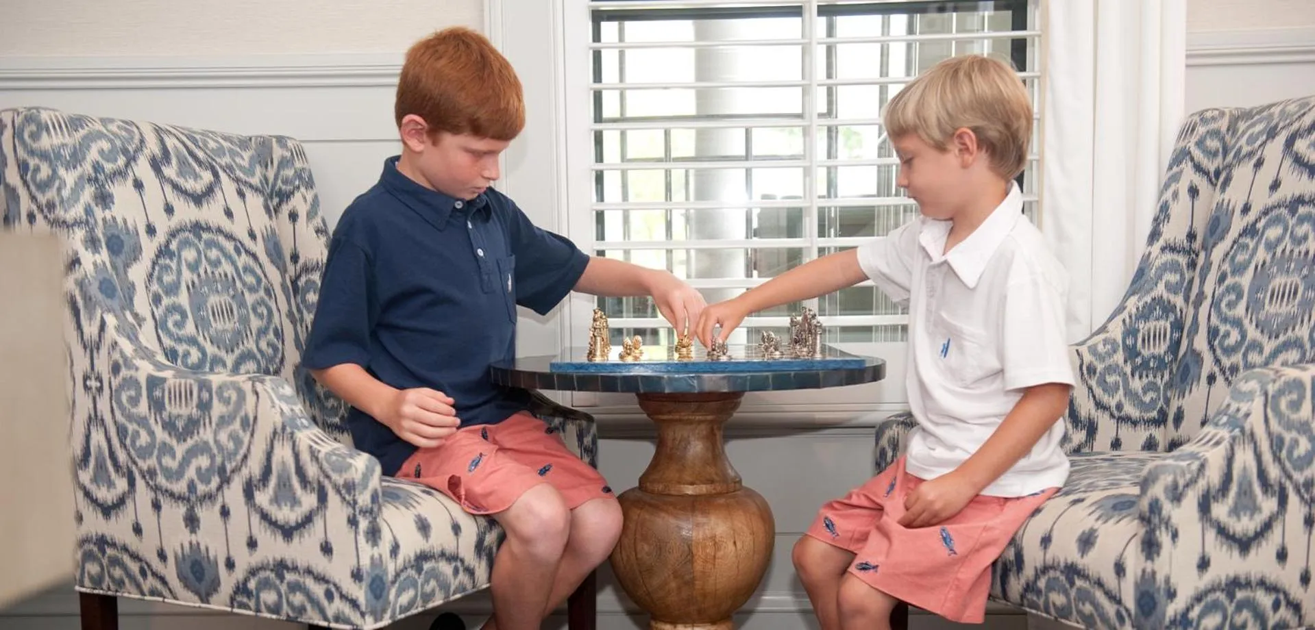 Lounge or bar in The Nantucket Hotel & Resort