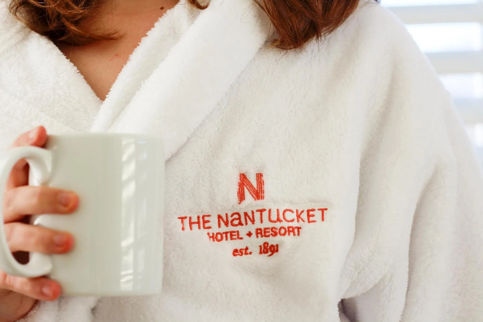 The Nantucket Hotel & Resort