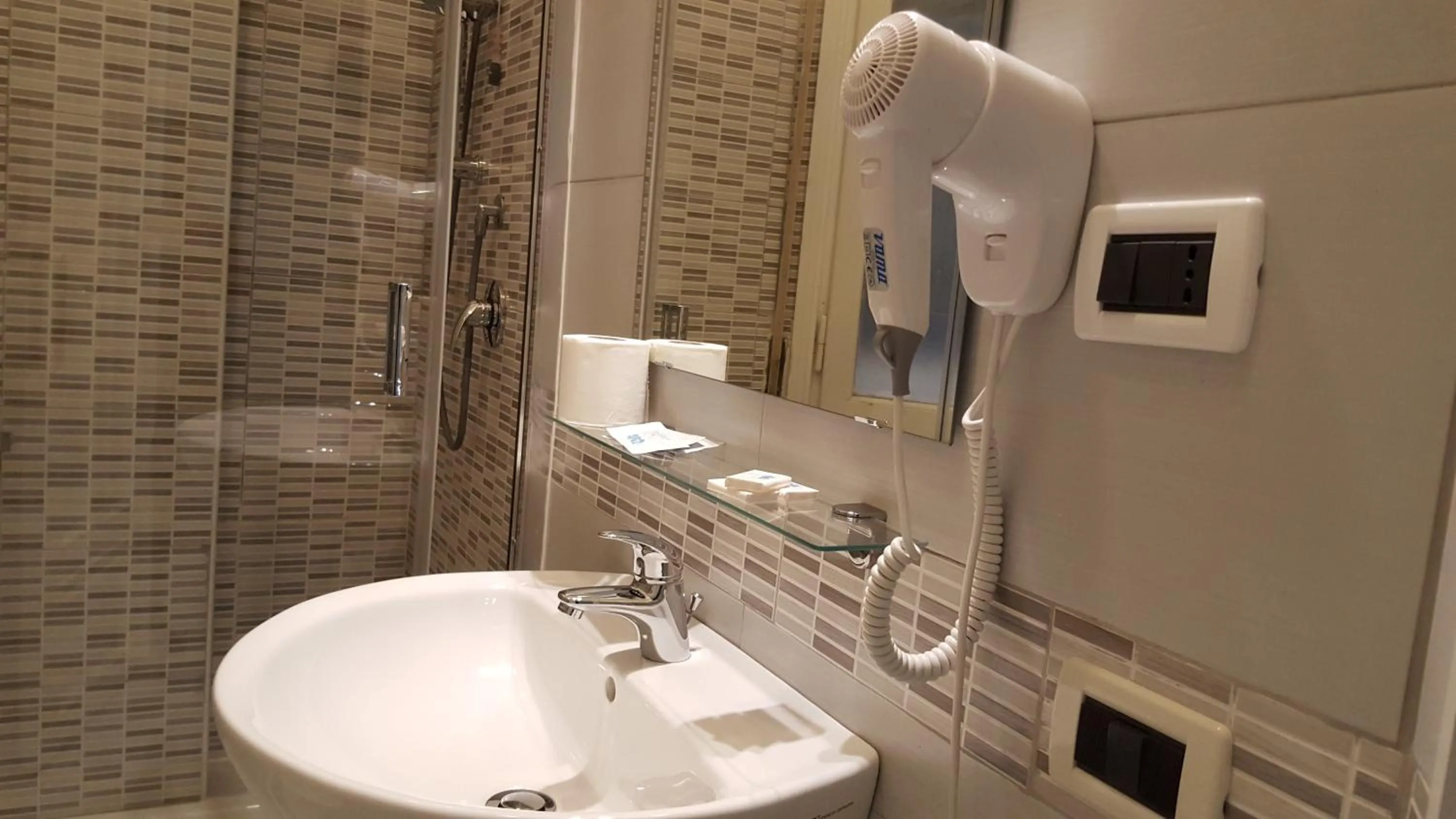 Other in Hotel Milano