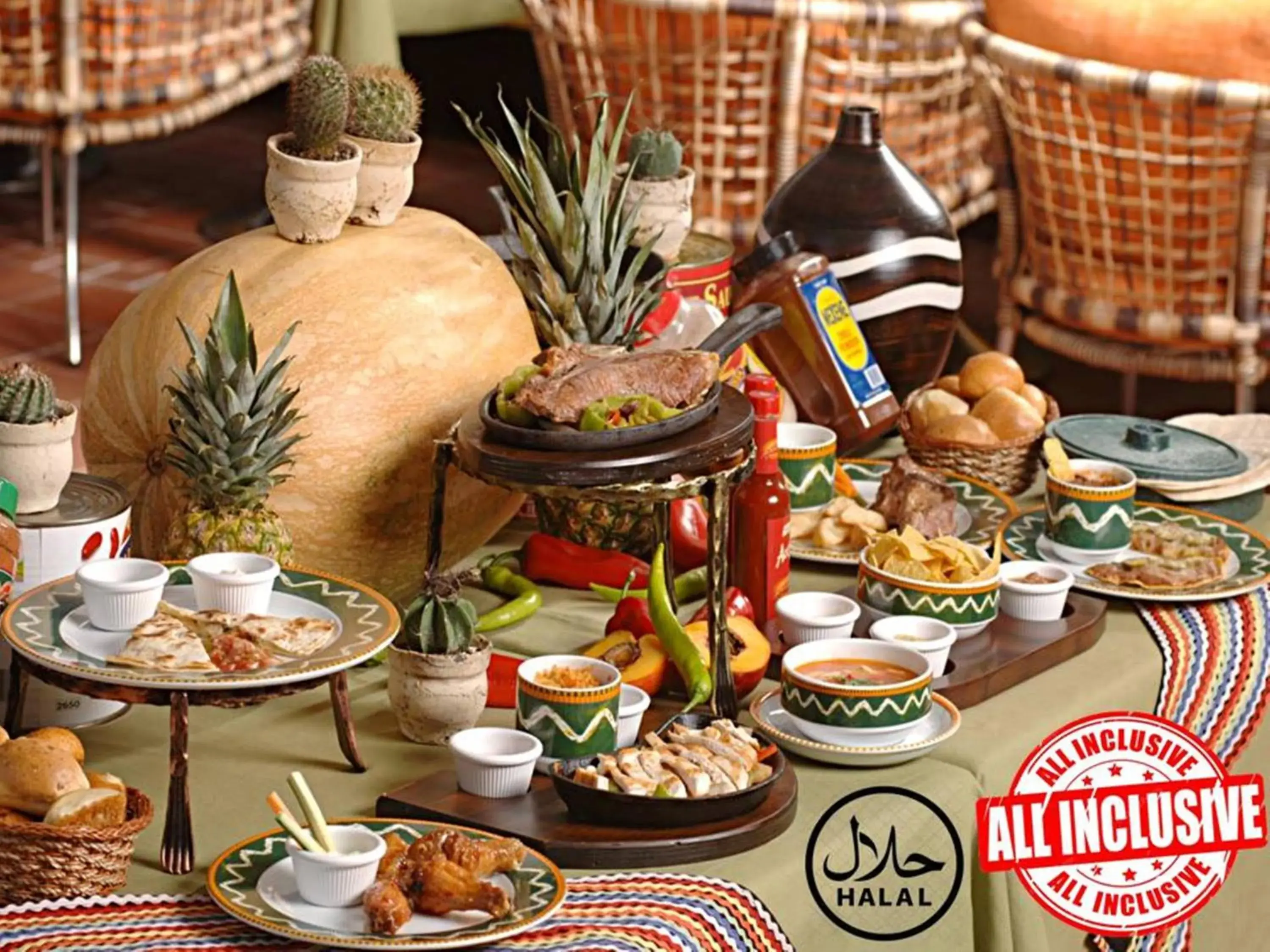 Restaurant/places to eat in Limak Lara Deluxe Hotel & Resort Antalya Restaurant/places to eat in Limak Lara Deluxe Hotel & Resort Antalya