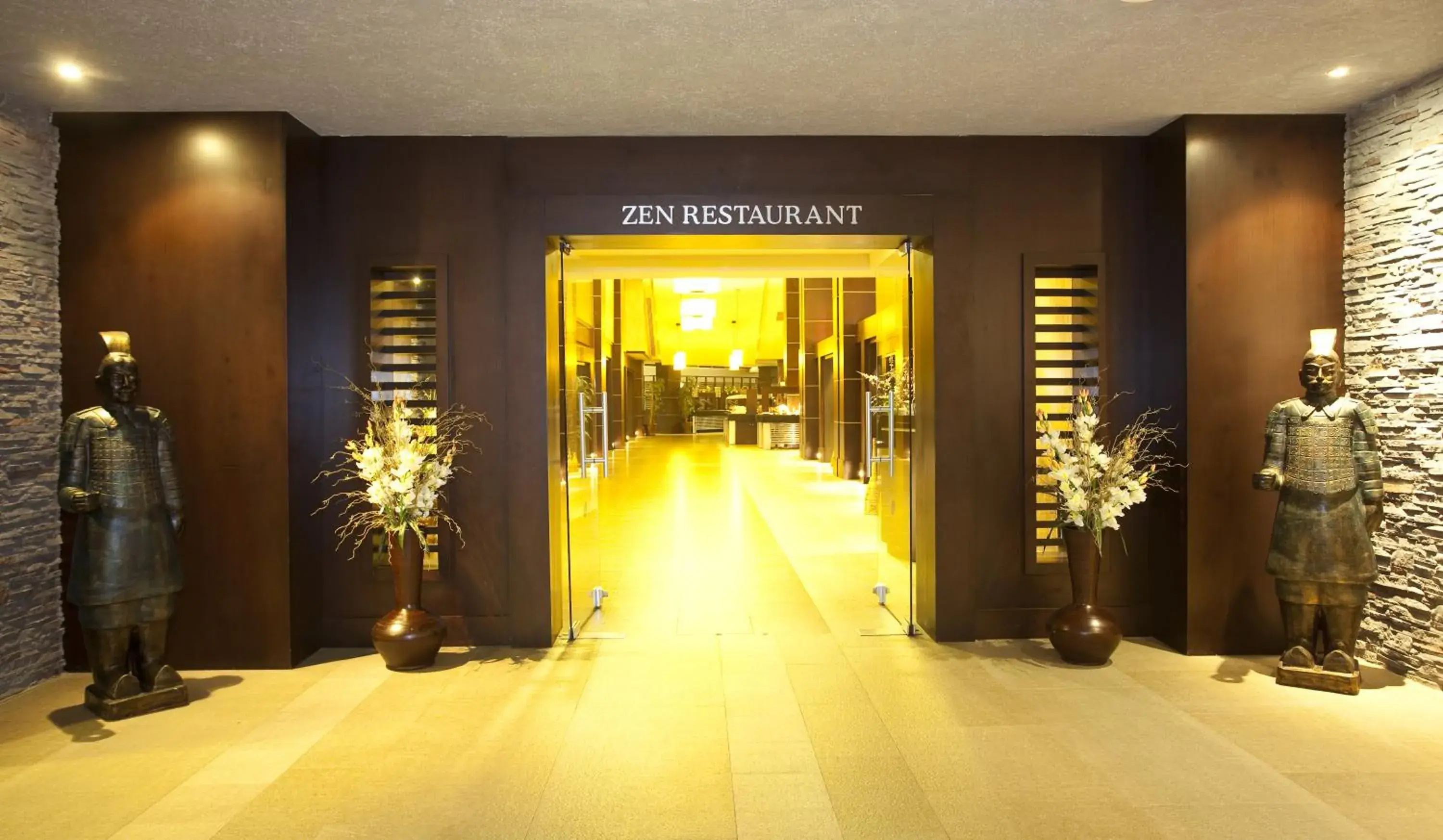 Restaurant/places to eat in Limak Lara Deluxe Hotel & Resort Antalya Restaurant/places to eat in Limak Lara Deluxe Hotel & Resort Antalya