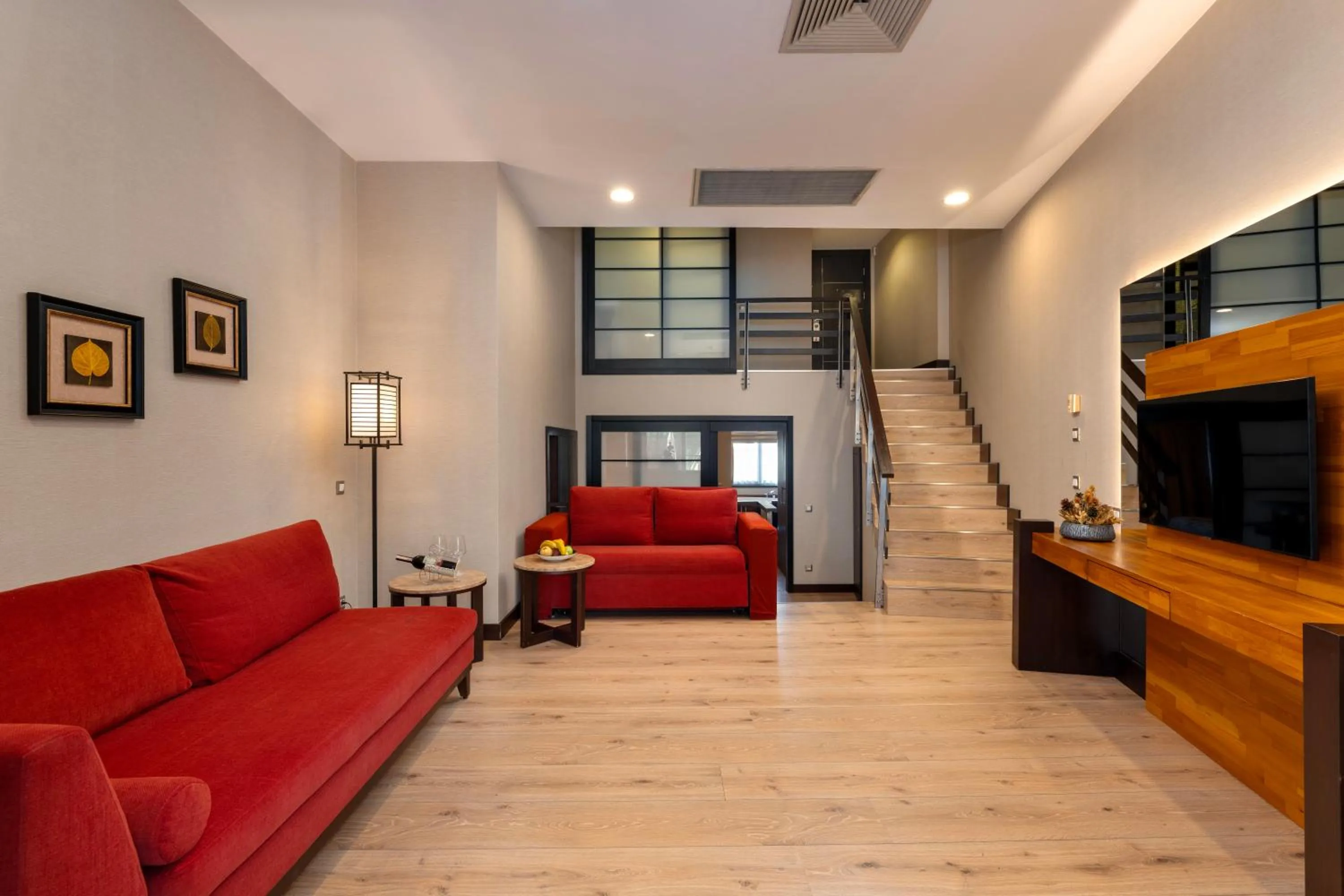 People in Limak Lara Deluxe Hotel & Resort Antalya