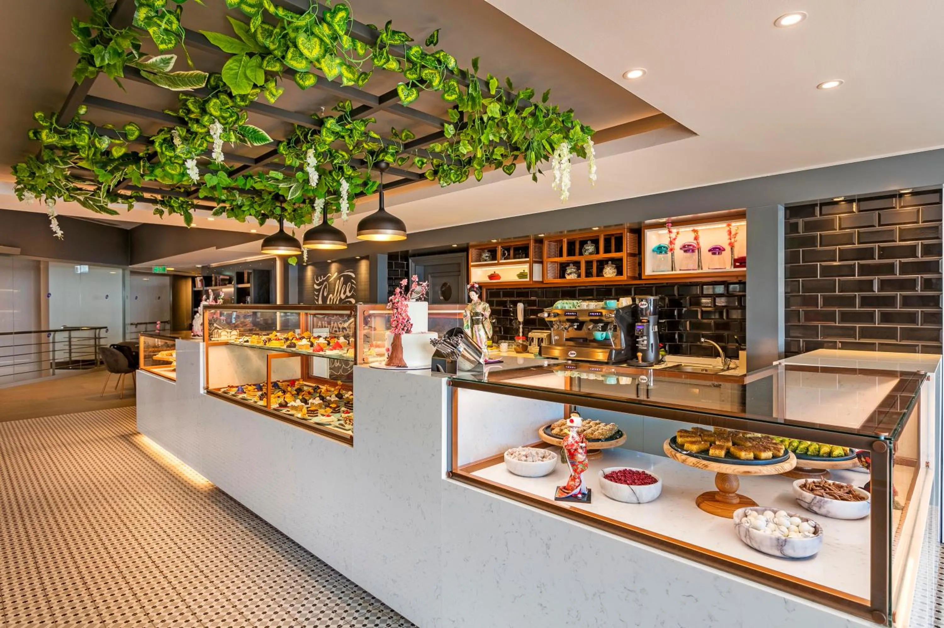 Day in Limak Lara Deluxe Hotel & Resort Antalya