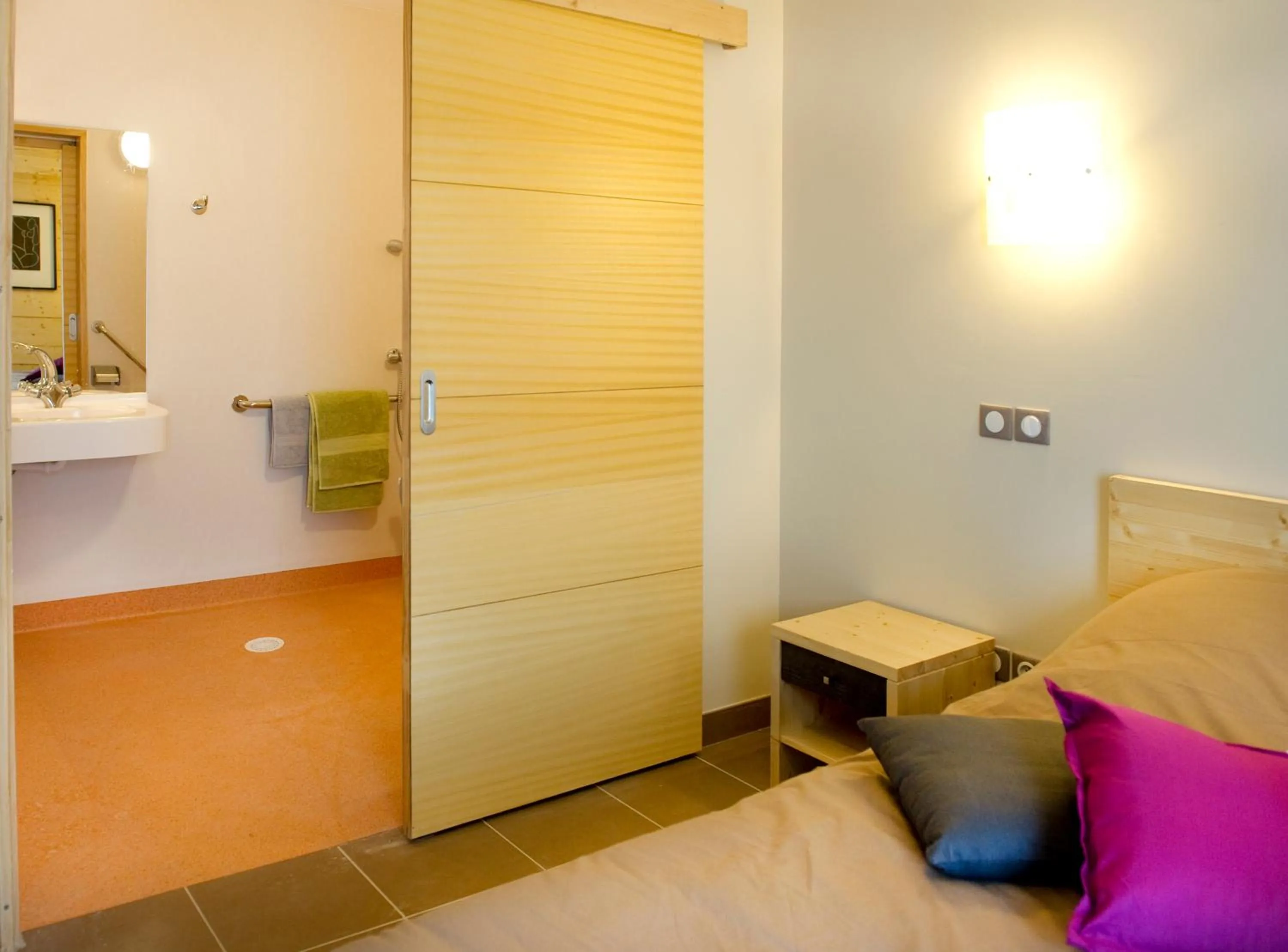 Les Hauts du Gevaudan