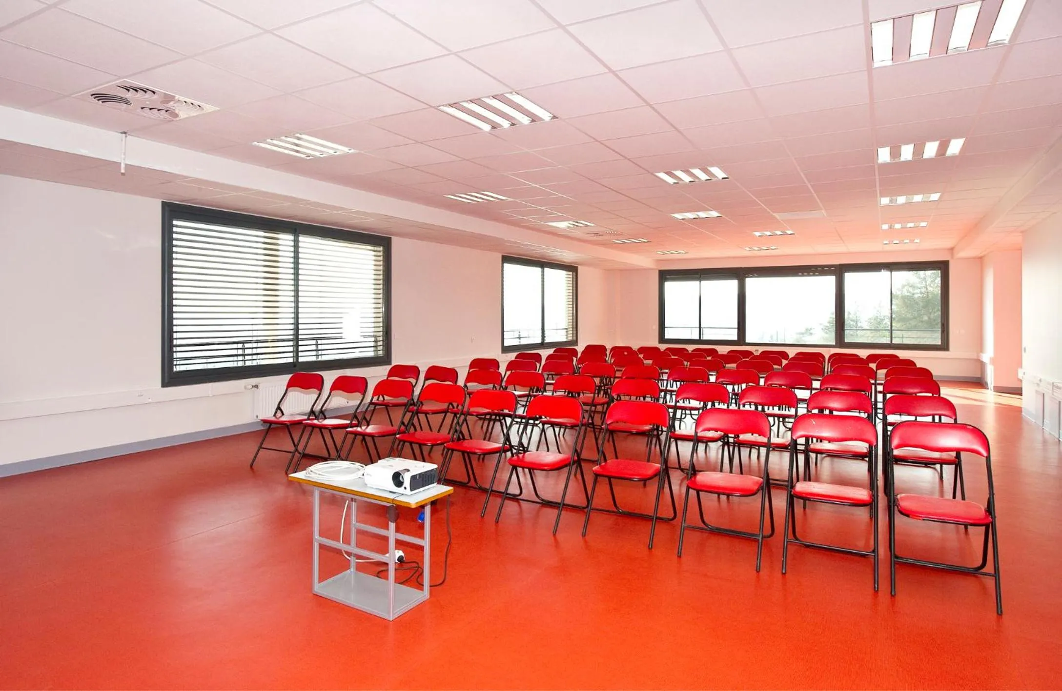 Les Hauts du Gevaudan