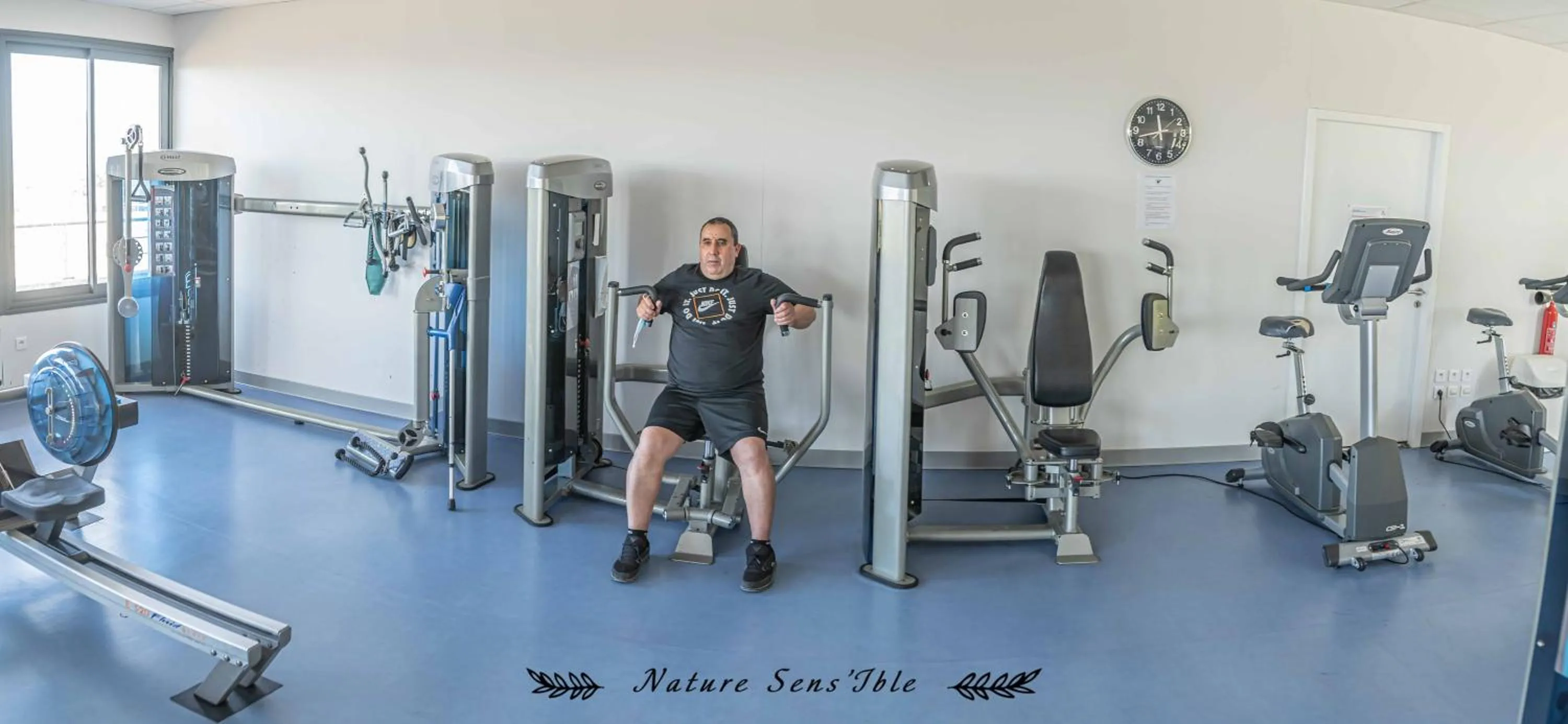 Les Hauts du Gevaudan