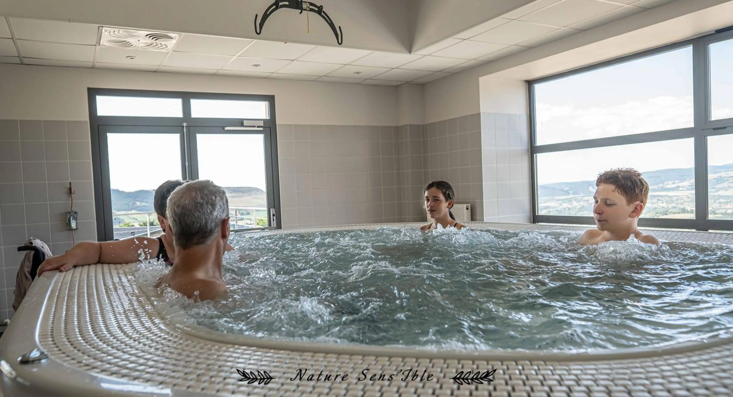 Les Hauts du Gevaudan