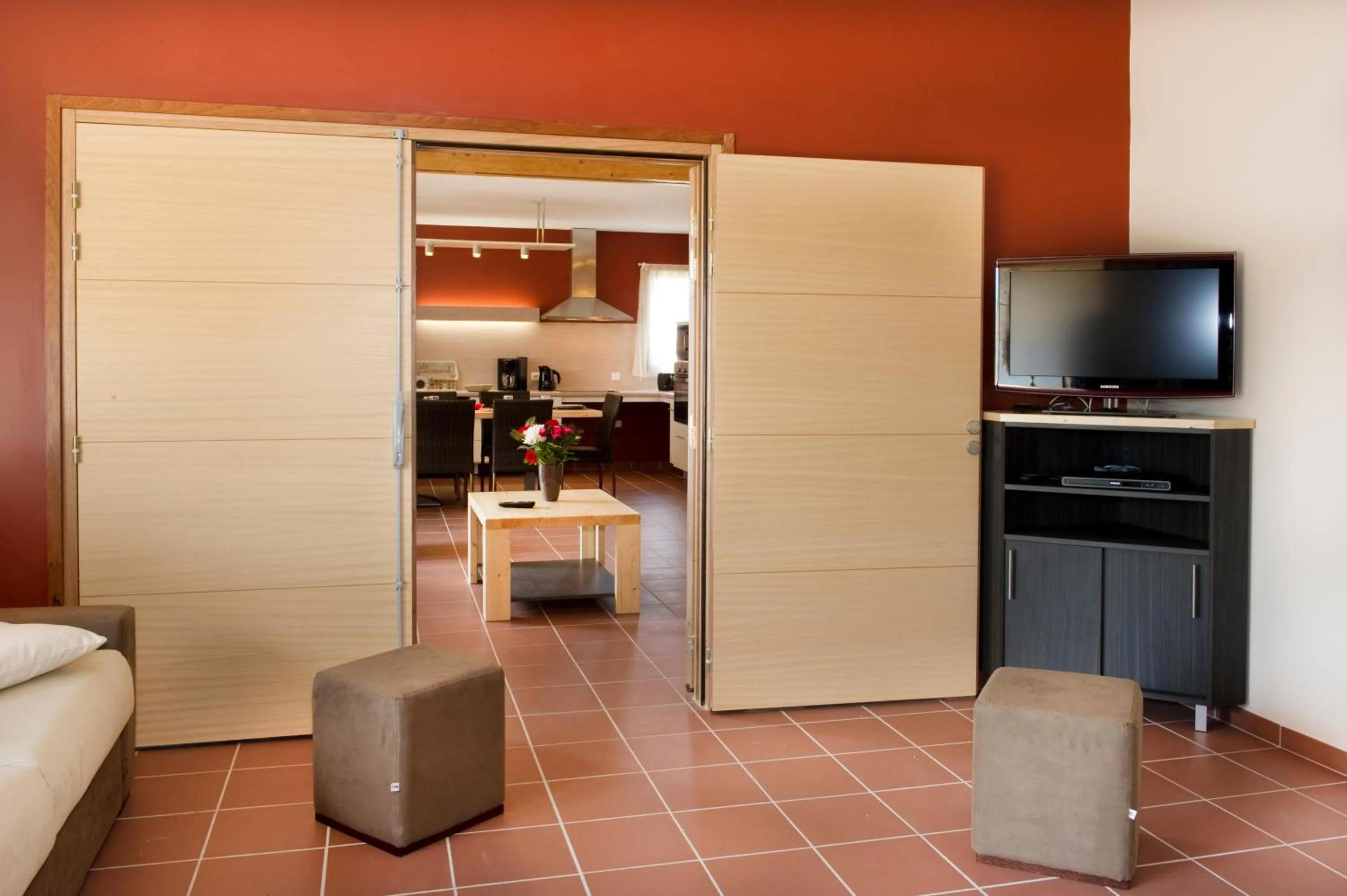 Les Hauts du Gevaudan