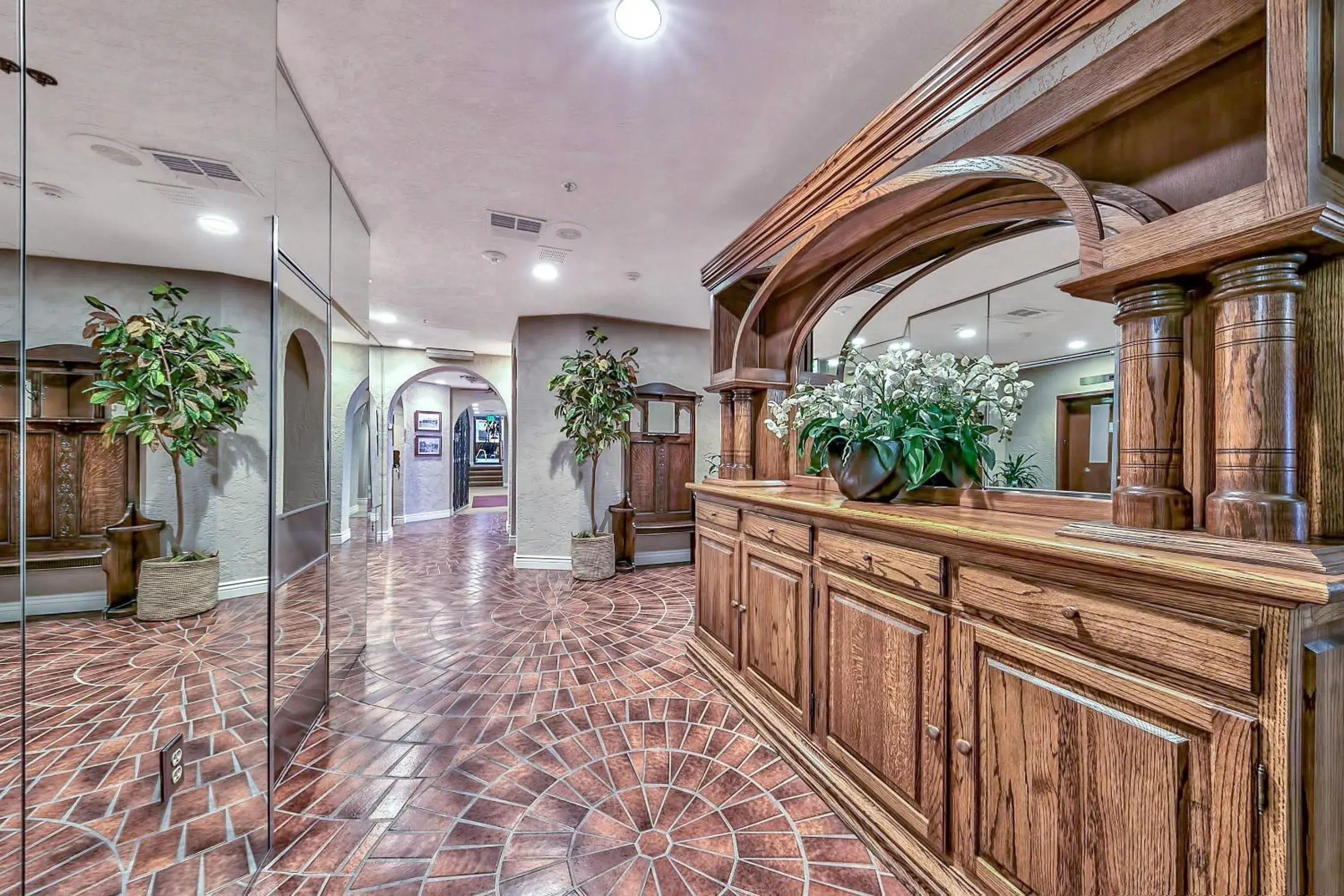 Plaza Resort Club Reno Plaza Resort Club Reno