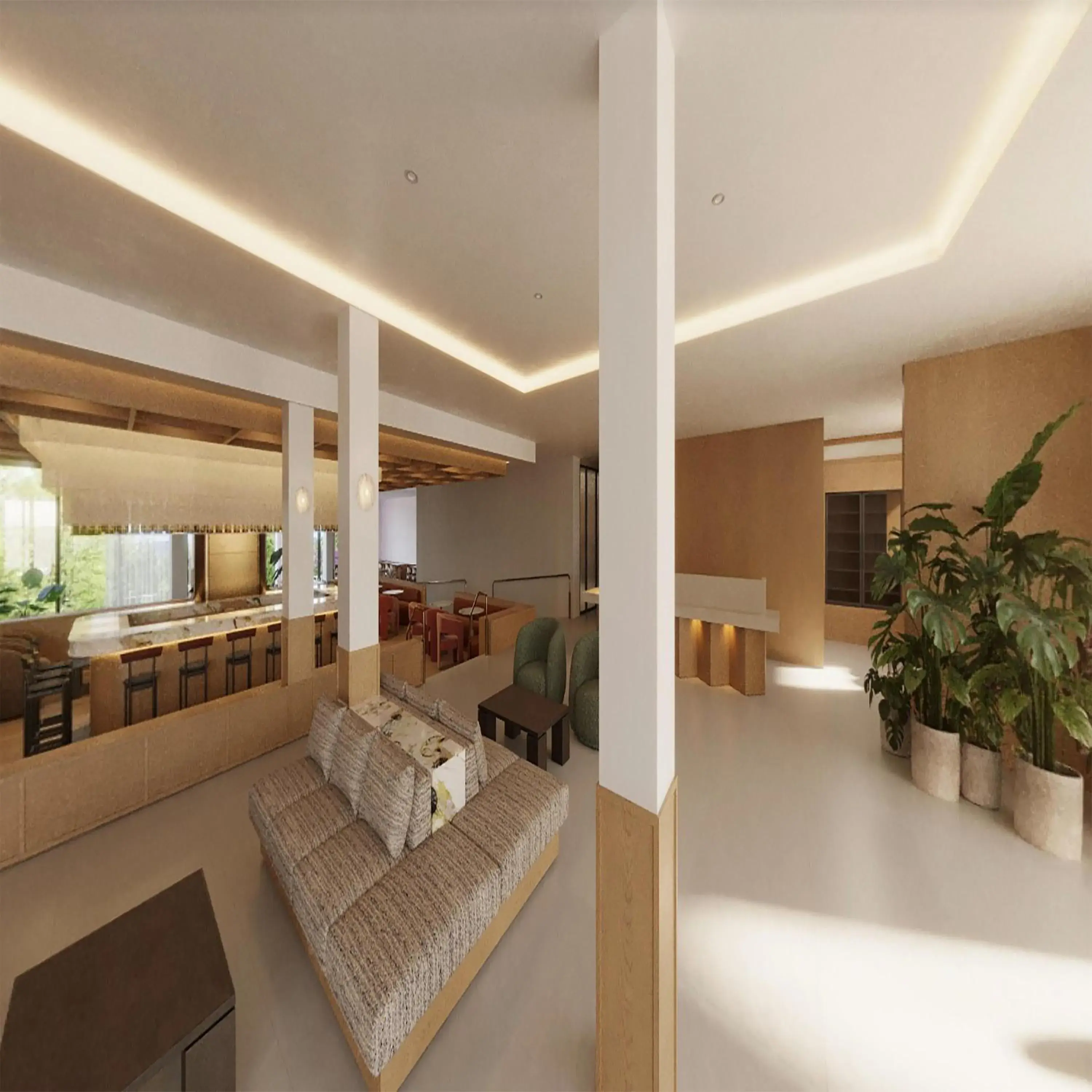 DoubleTree by Hilton Wilkes-Barre DoubleTree by Hilton Wilkes-Barre