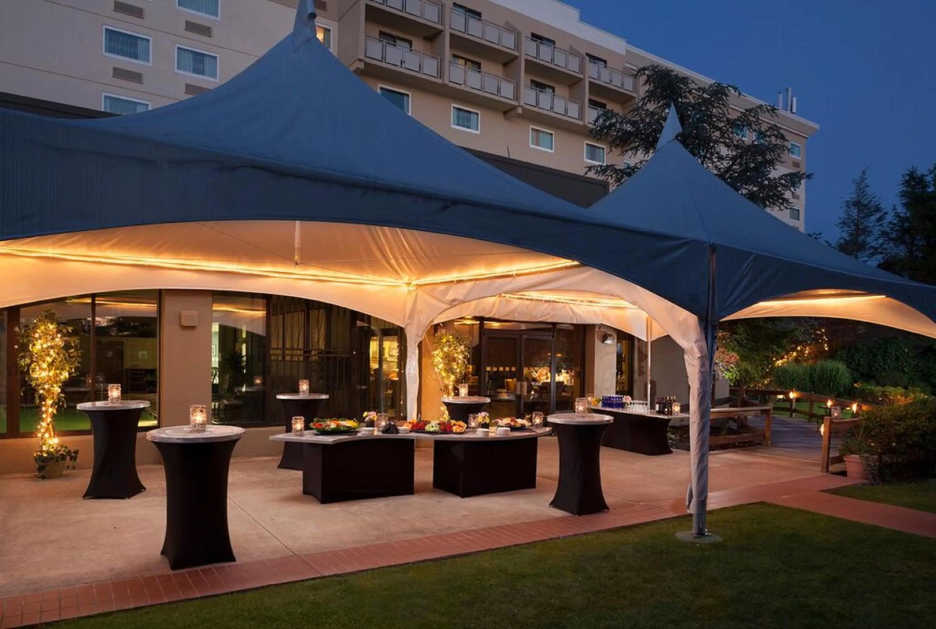 Other in Holiday Inn Wilkes Barre - East Mountain by IHG