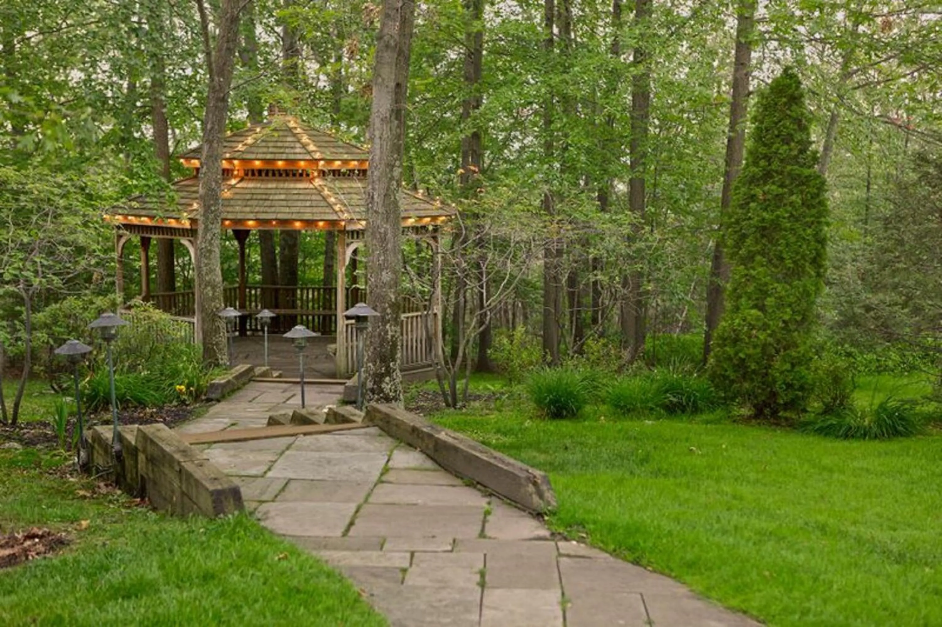 Other in Holiday Inn Wilkes Barre - East Mountain by IHG