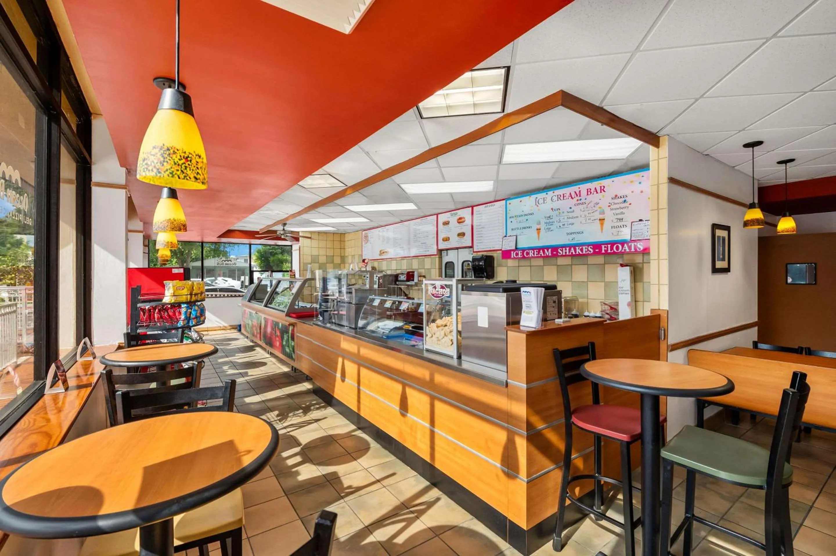 Other in Comfort Inn Oceanside Deerfield Beach