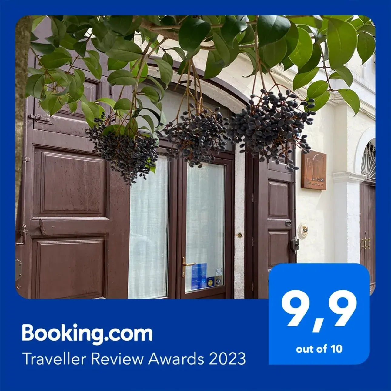 Ai Sottani B&B Deluxe Suite Ai Sottani B&B Deluxe Suite