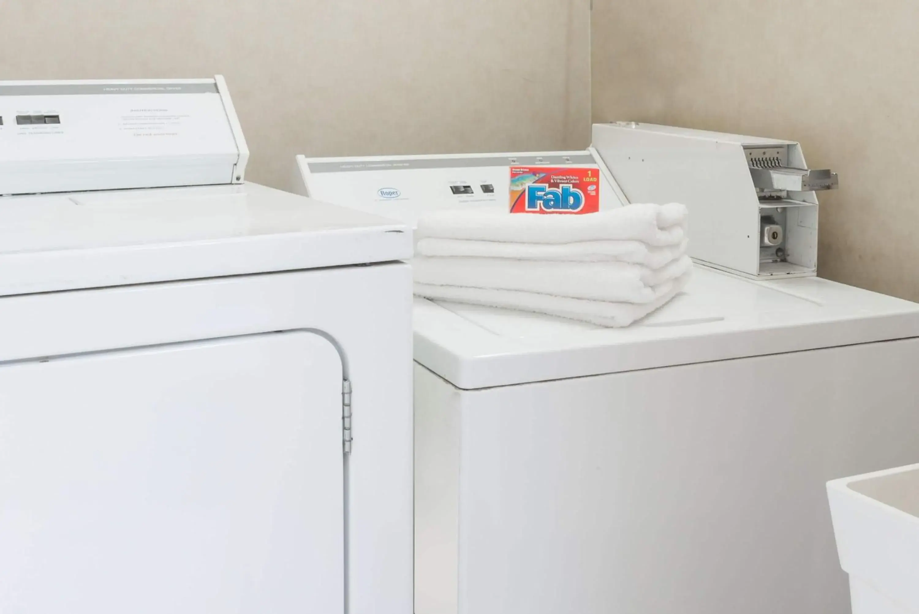 Other in Days Inn by Wyndham Pittsburgh Other in Days Inn by Wyndham Pittsburgh