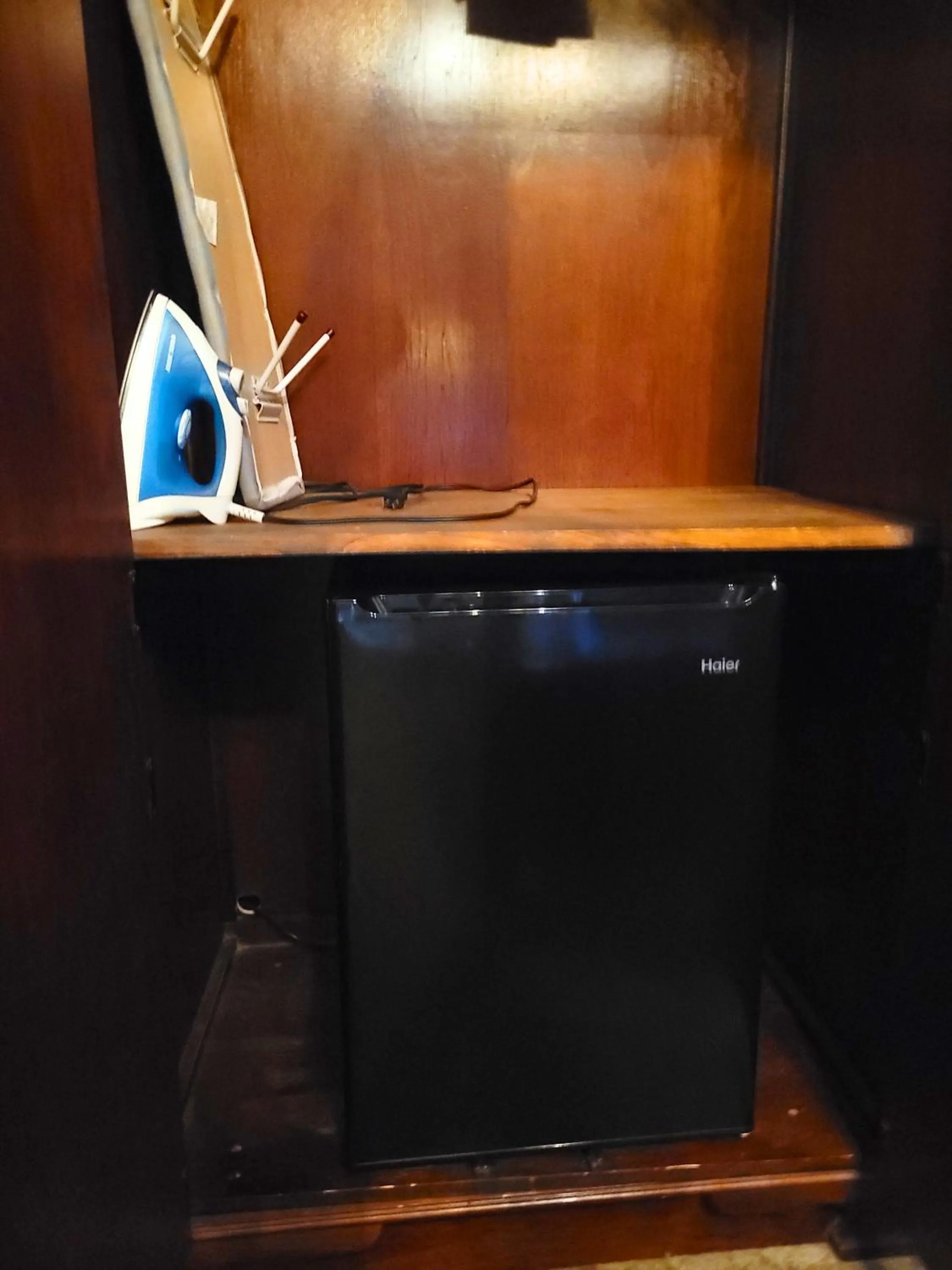 Altland House Inn & Suites