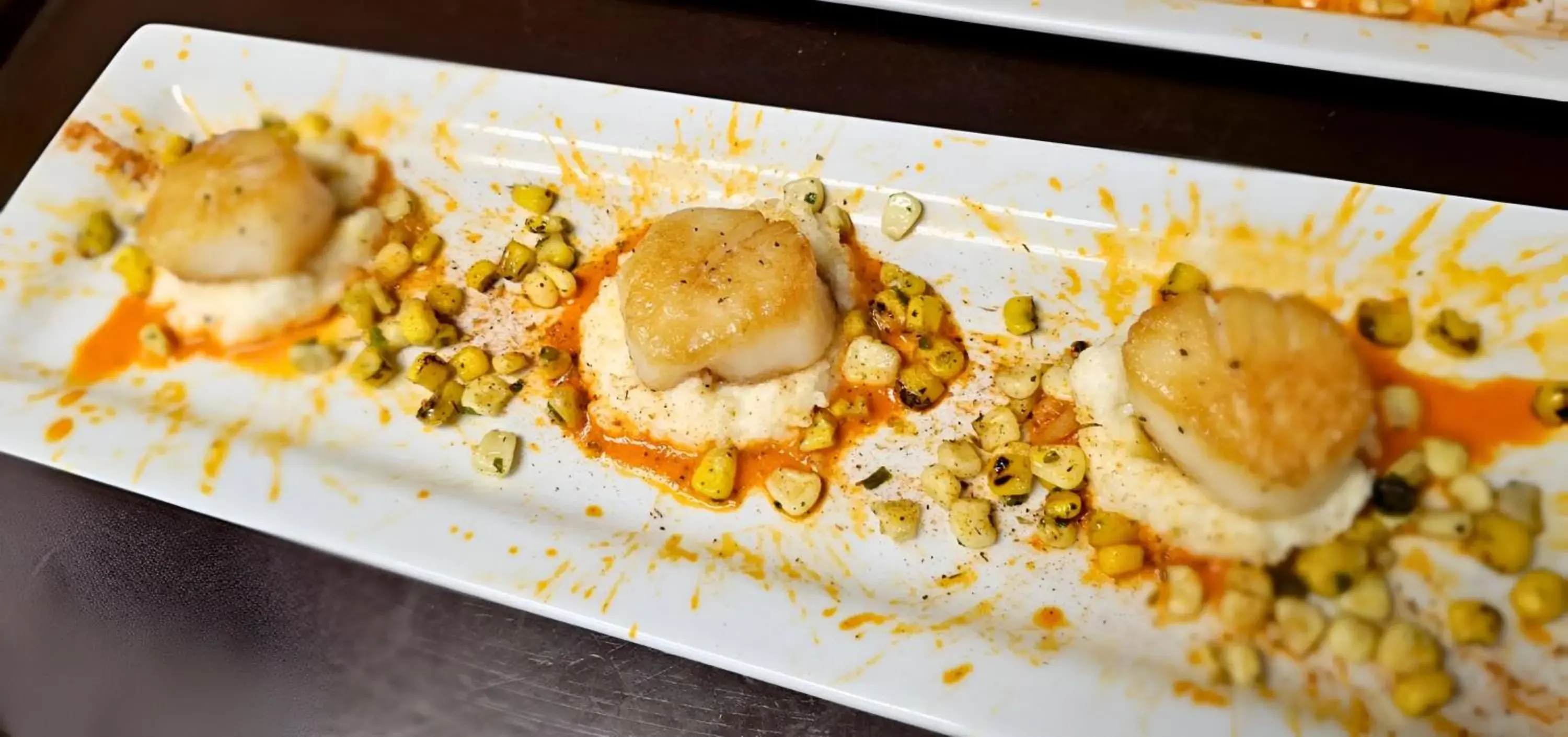 Altland House Inn & Suites Altland House Inn & Suites