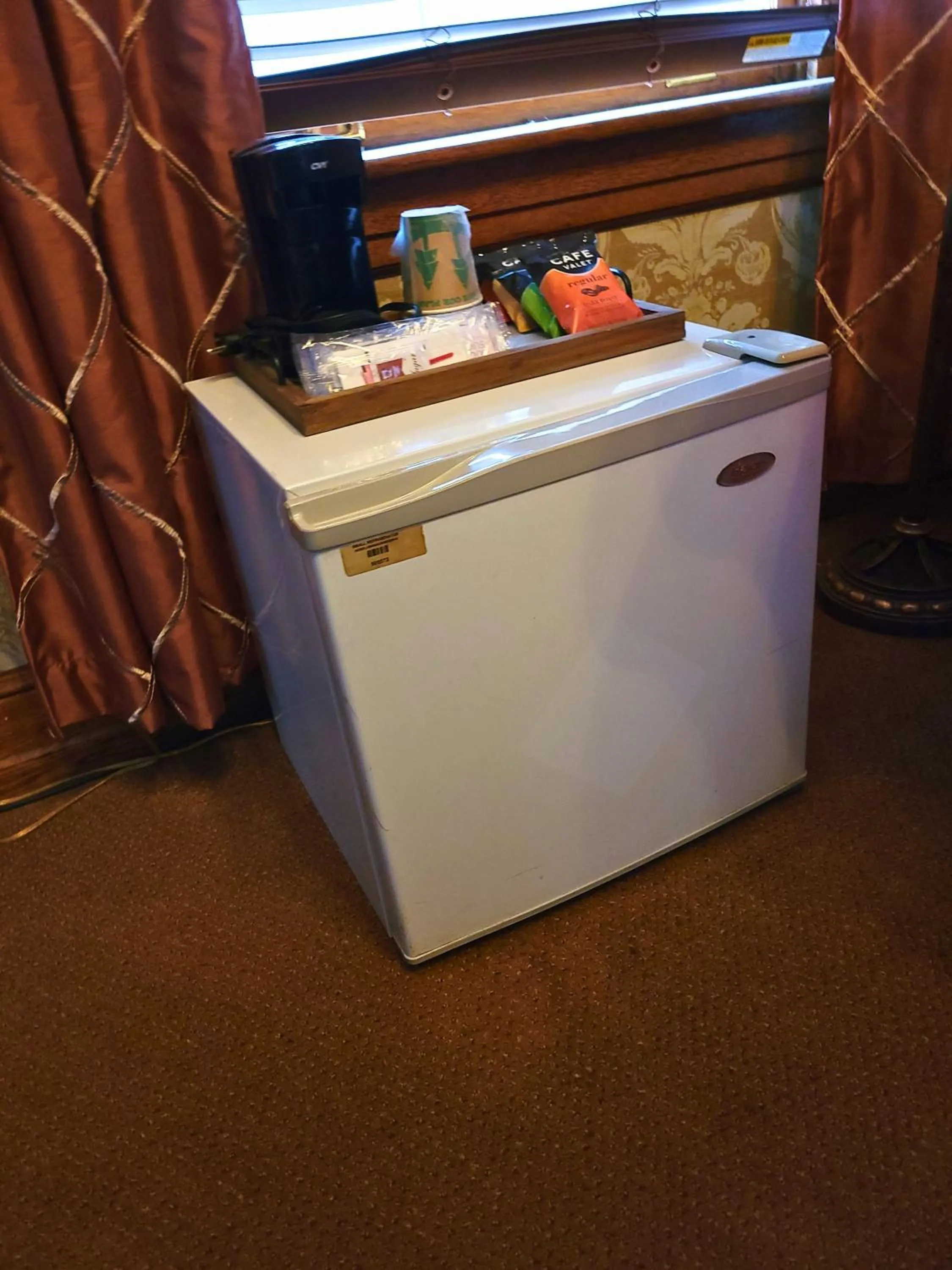 Altland House Inn & Suites