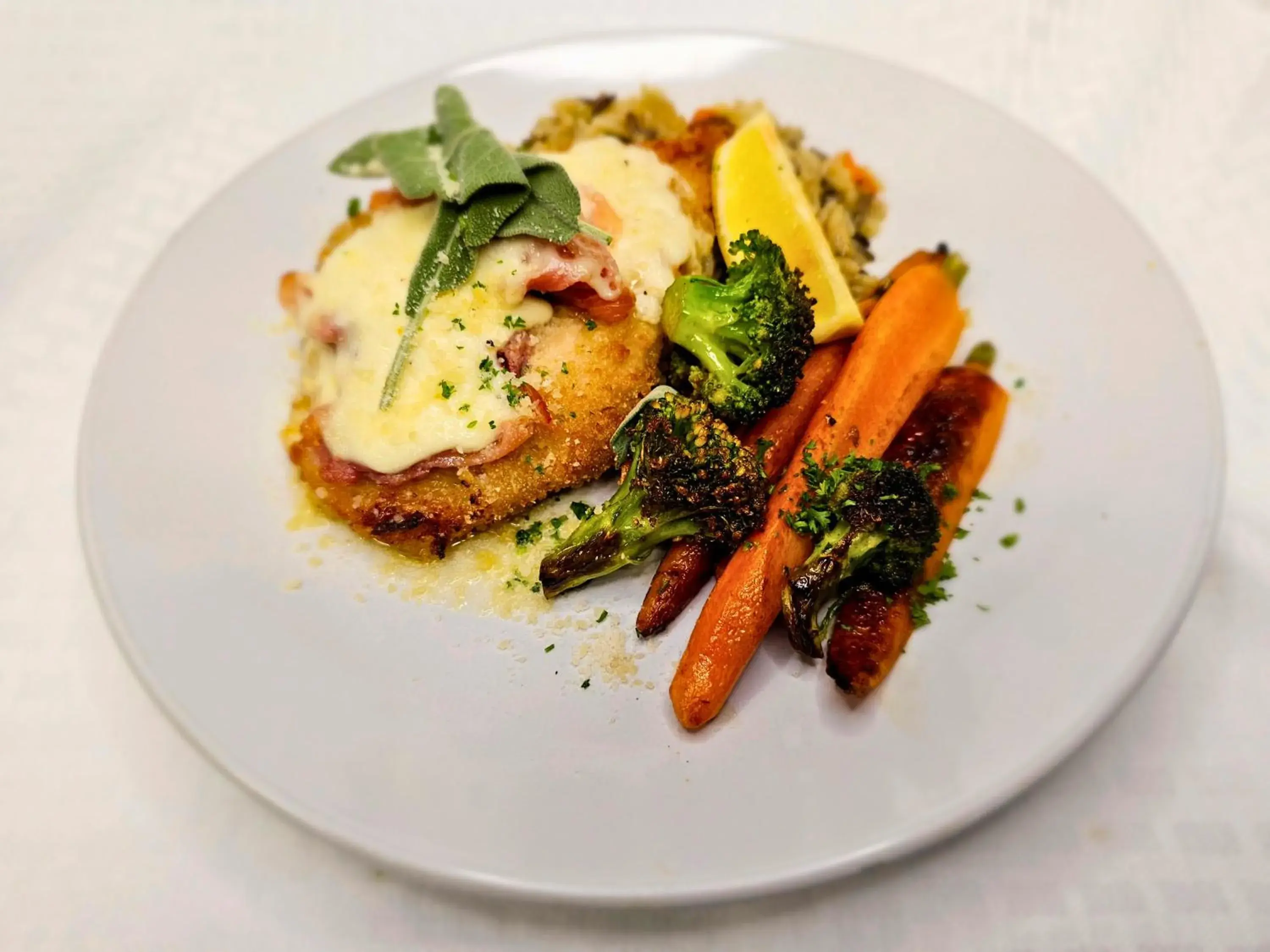 Altland House Inn & Suites Altland House Inn & Suites