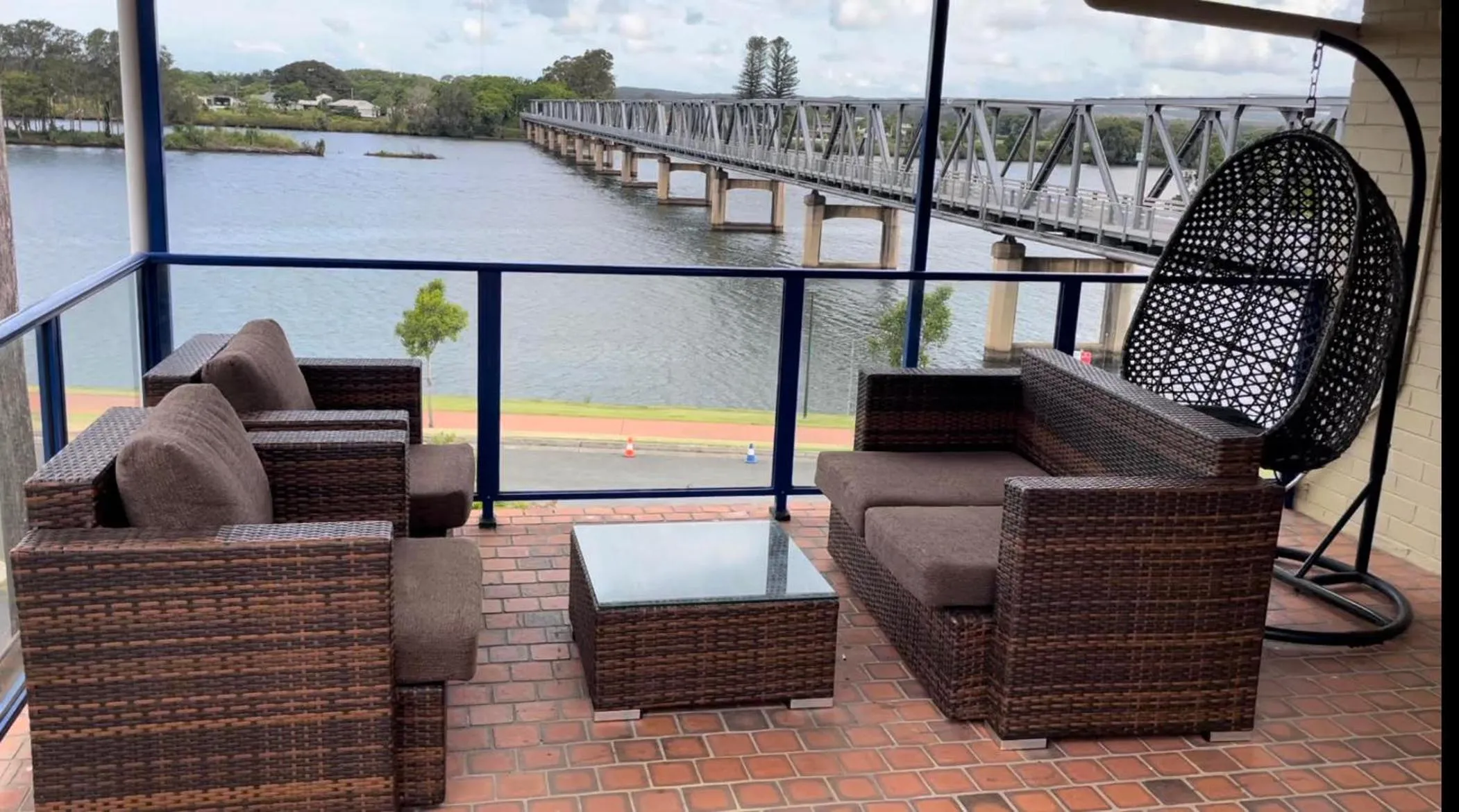 Taree Motor Inn