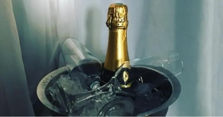 Bougainville Suítes