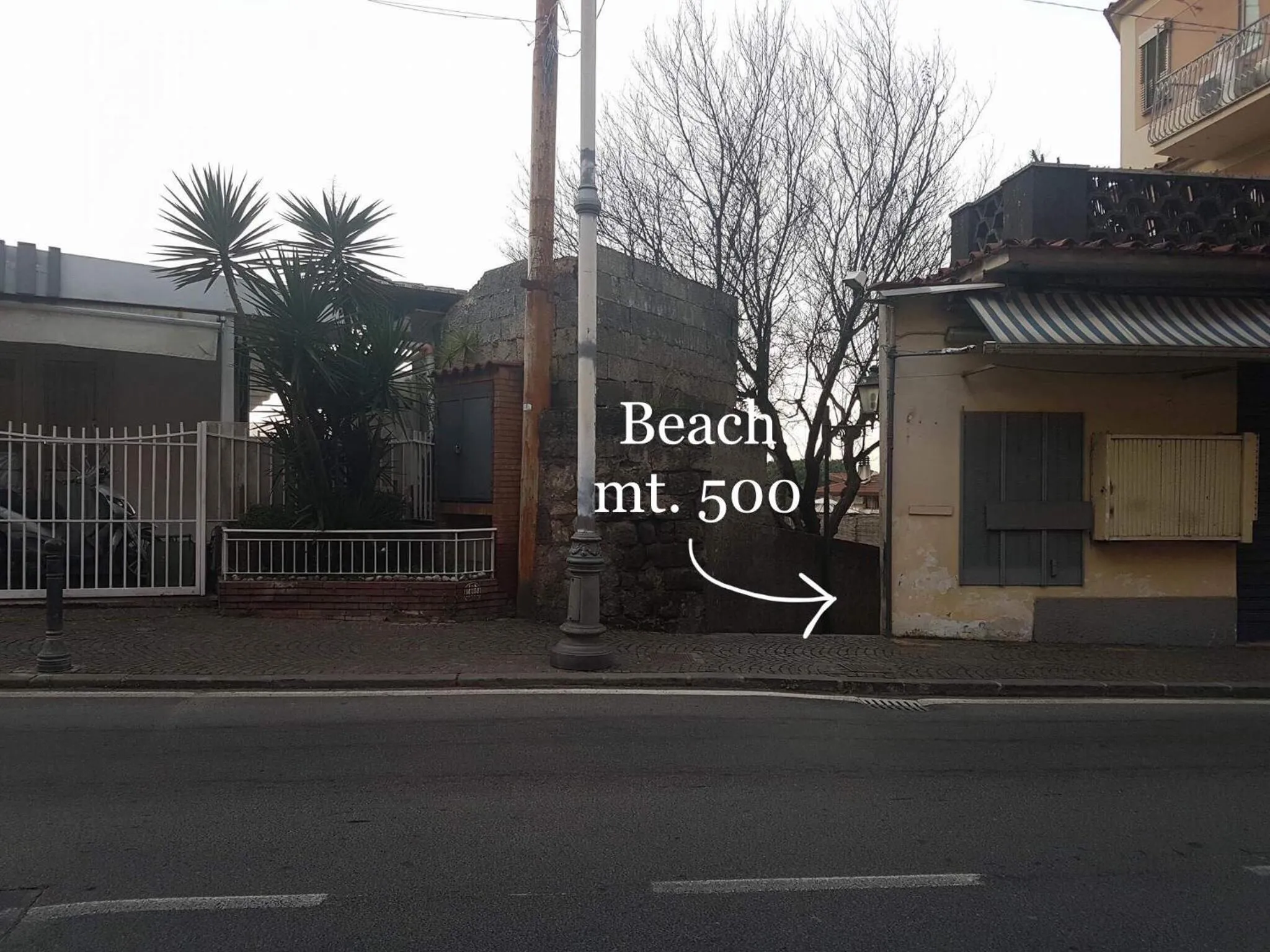 Activities in B&B Sorrento Queen