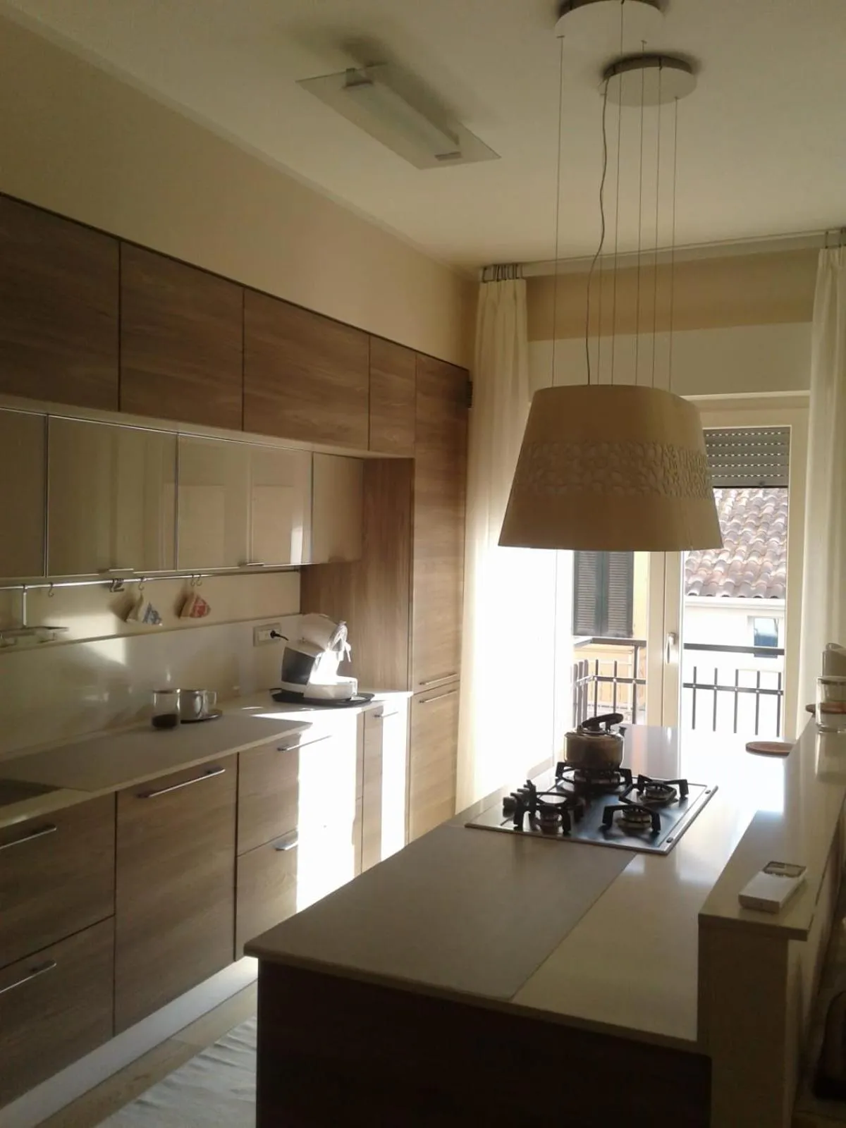 Coffee/tea facilities in Belo Horizonte