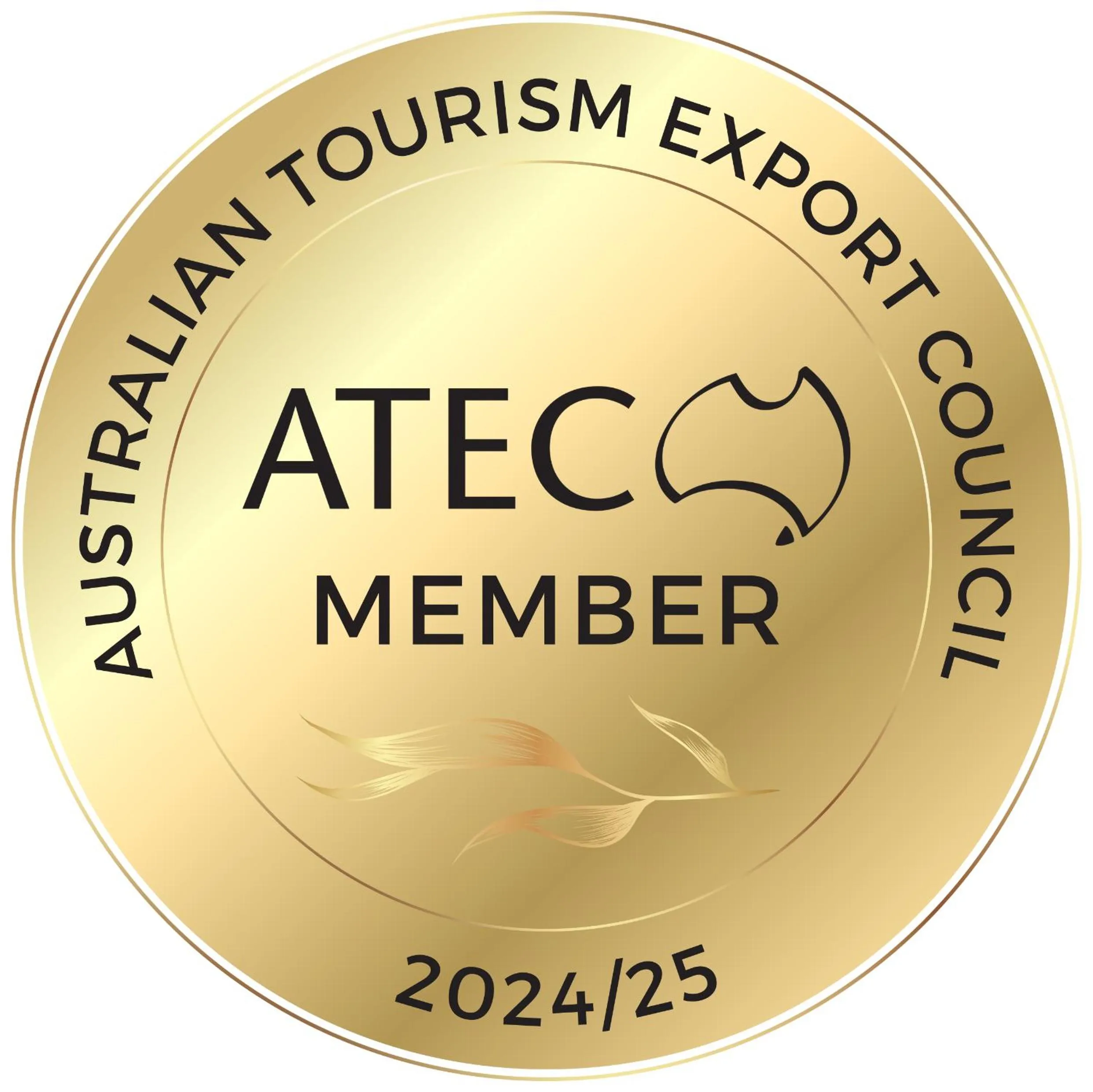 Certificate/Award in The Boathouse Apartments