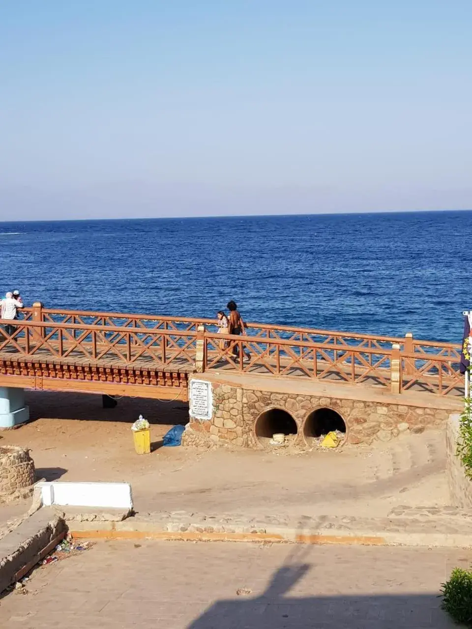 Budget Single Room - single occupancy in Neptune Hotel Budget Single Room - single occupancy in Neptune Hotel