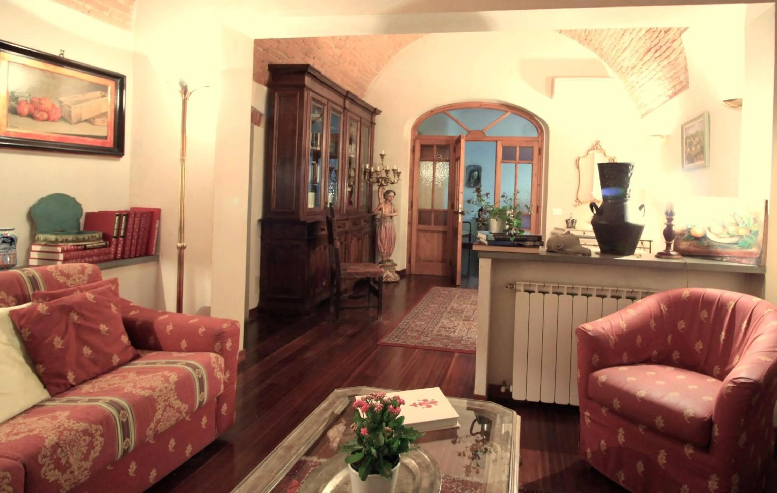 Domus Giorgio