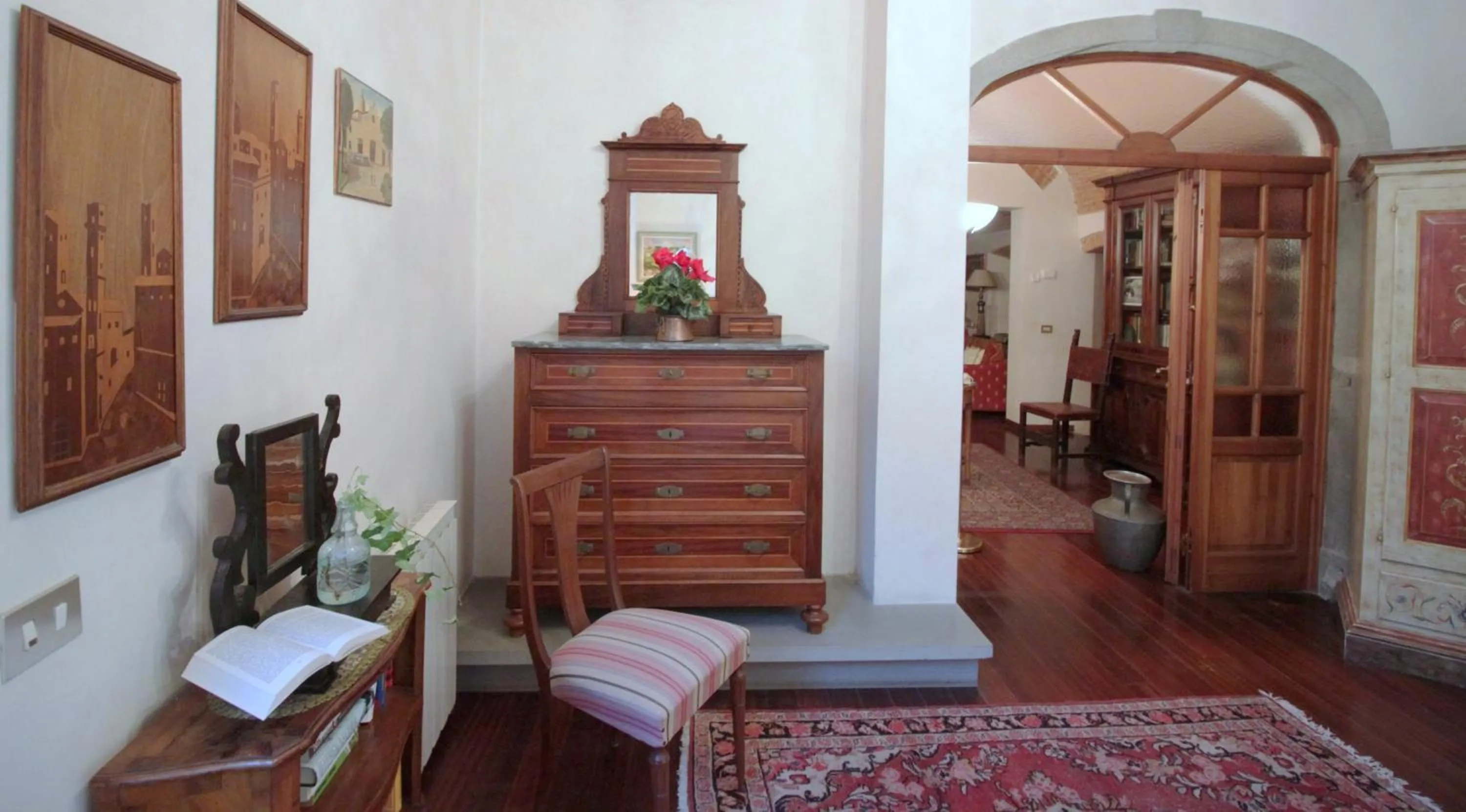 Domus Giorgio
