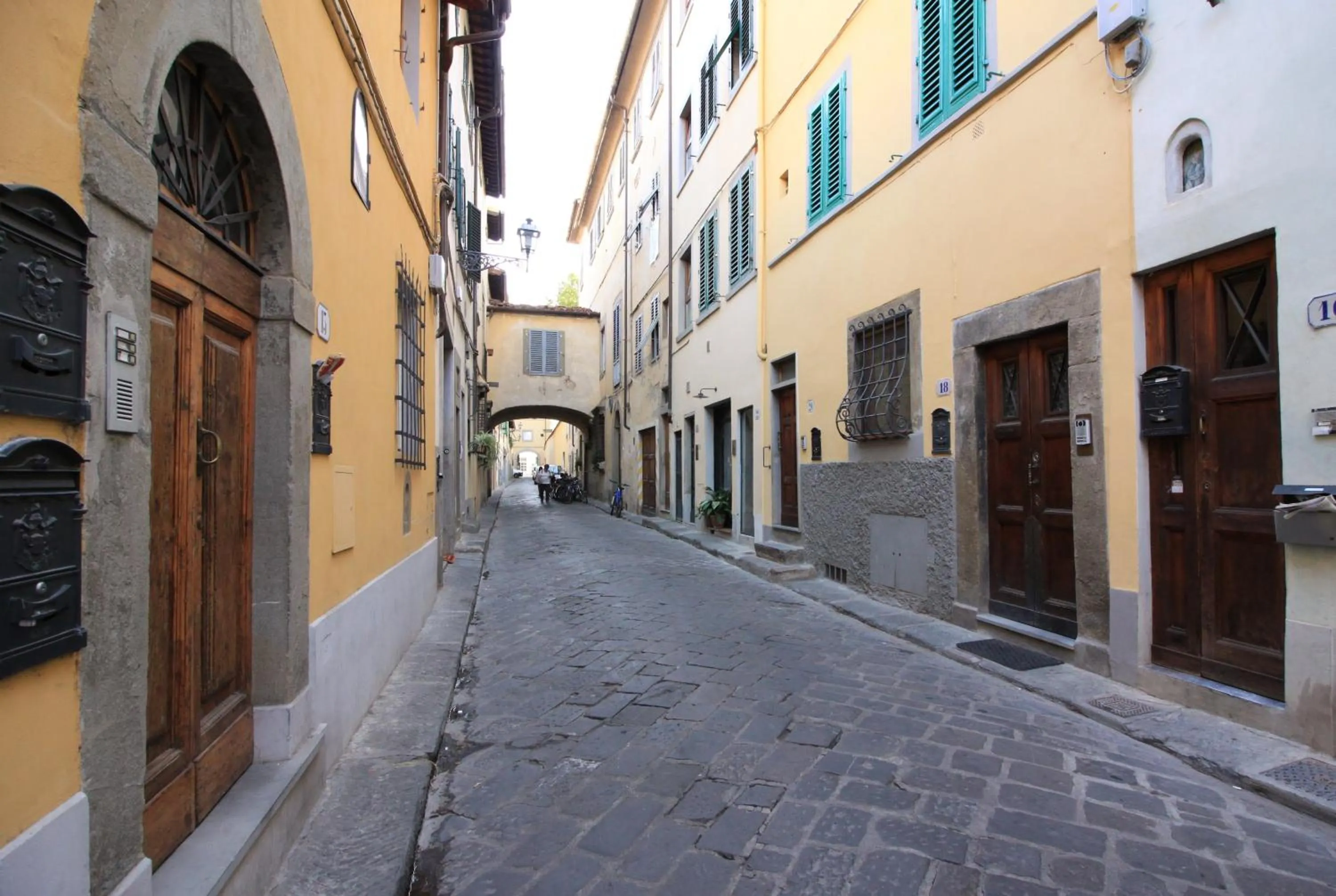 Domus Giorgio
