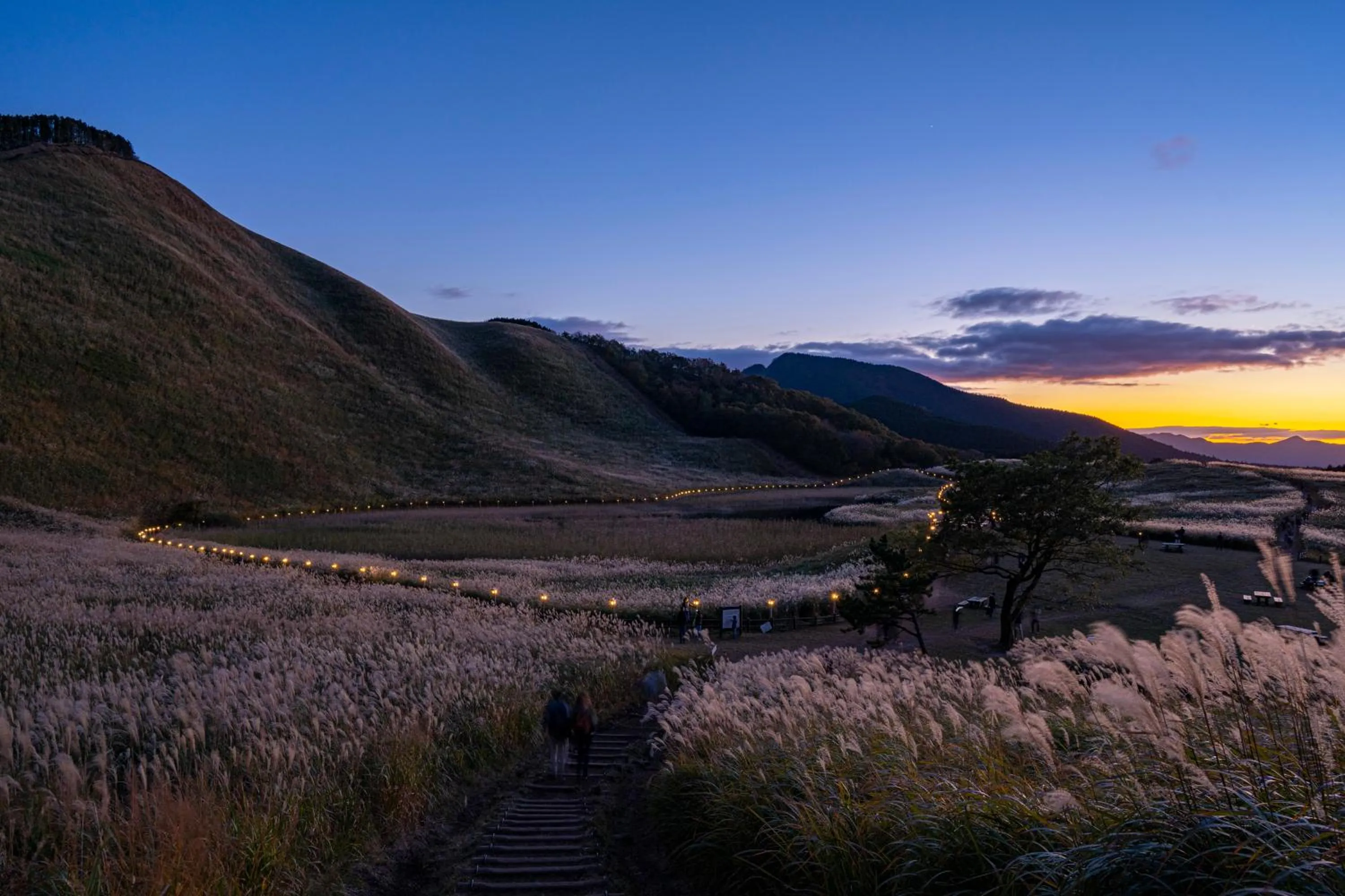 Nearby landmark in Hotel Nikko Nara