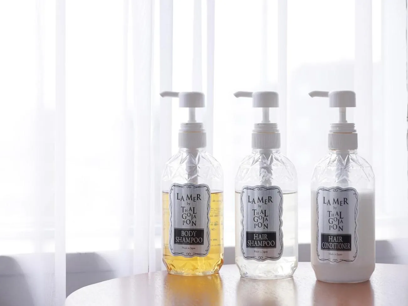 Other in Hotel Nikko Nara