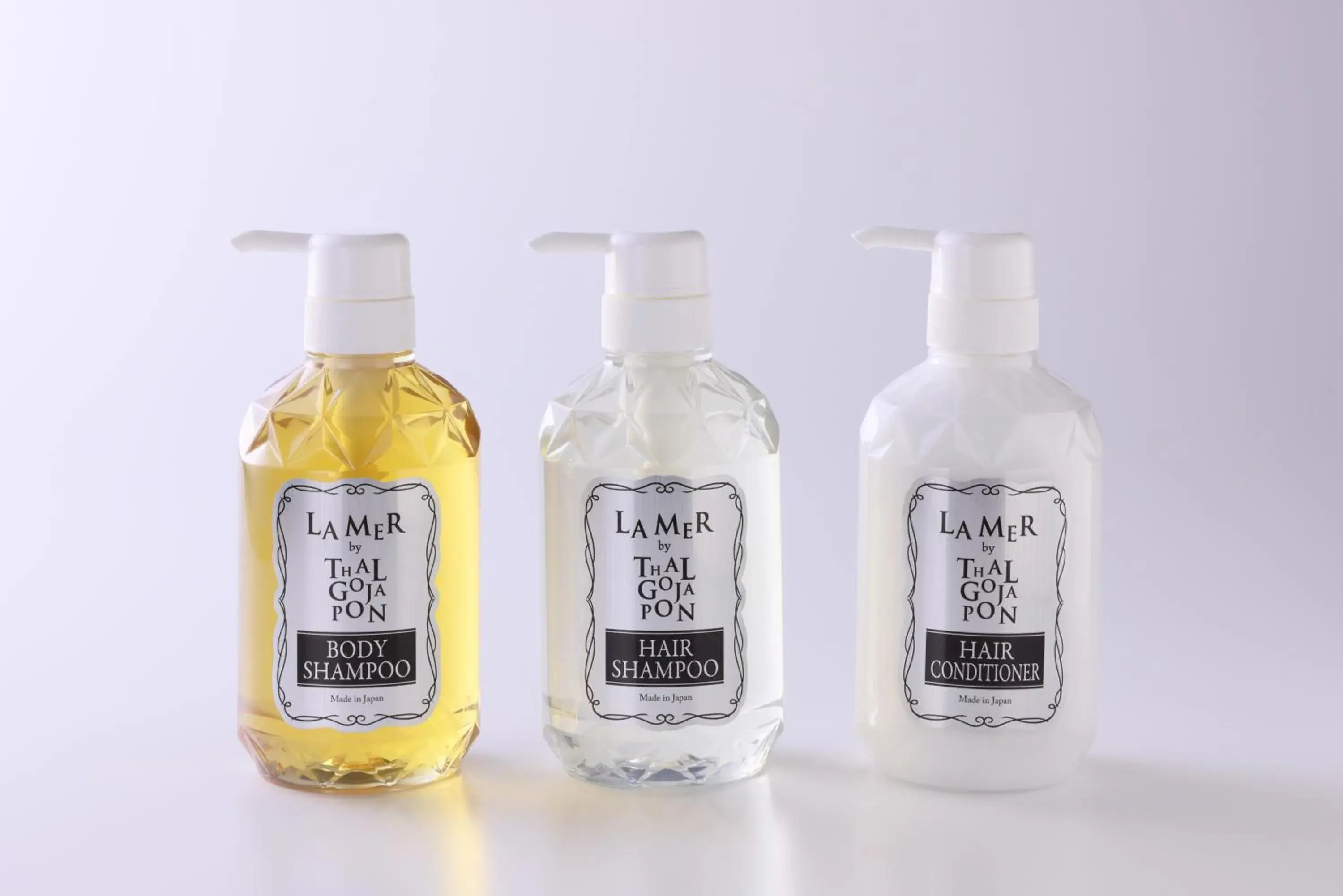 Bathroom in Hotel Nikko Nara Bathroom in Hotel Nikko Nara