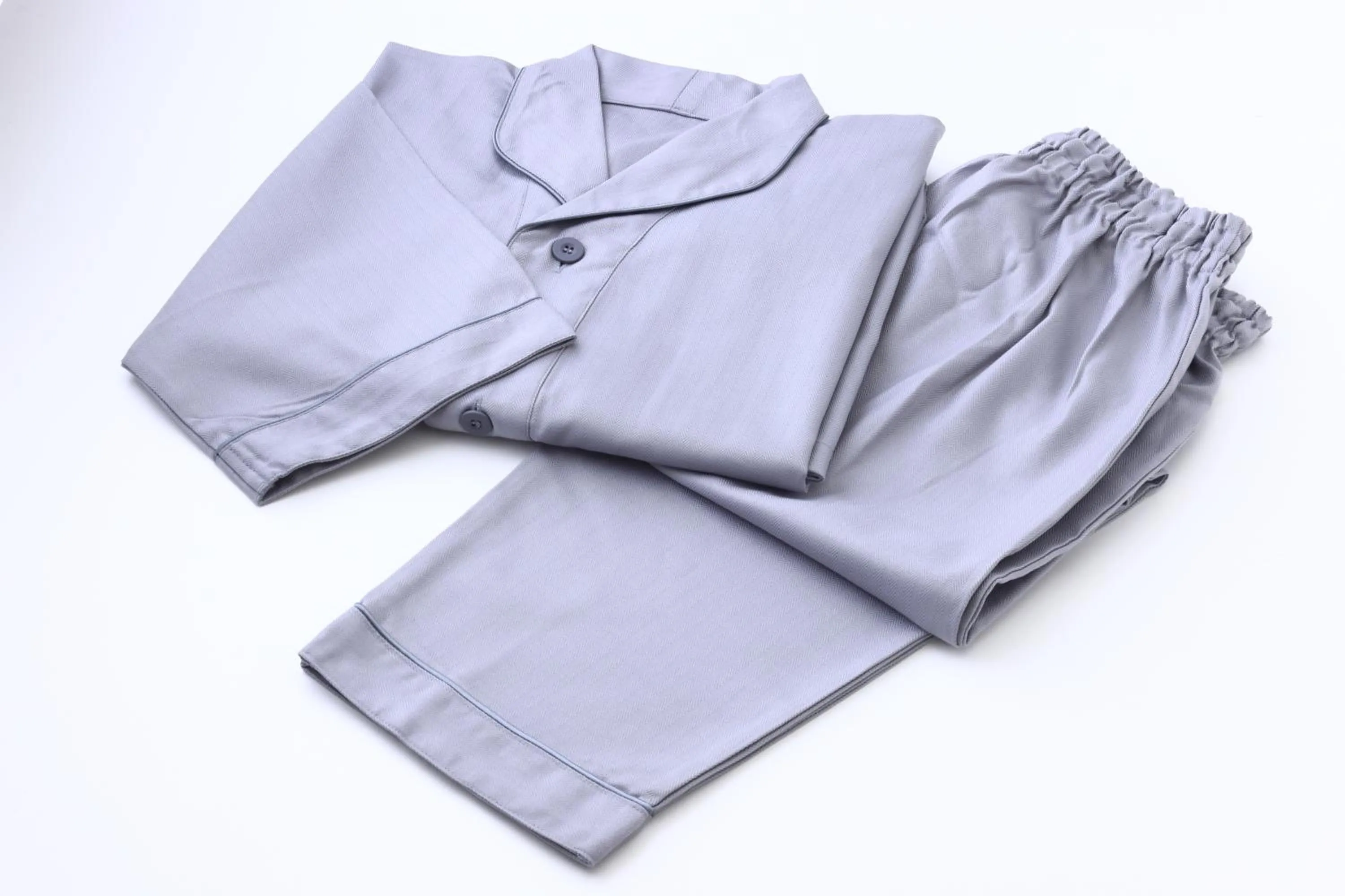 Other in Hotel Nikko Nara