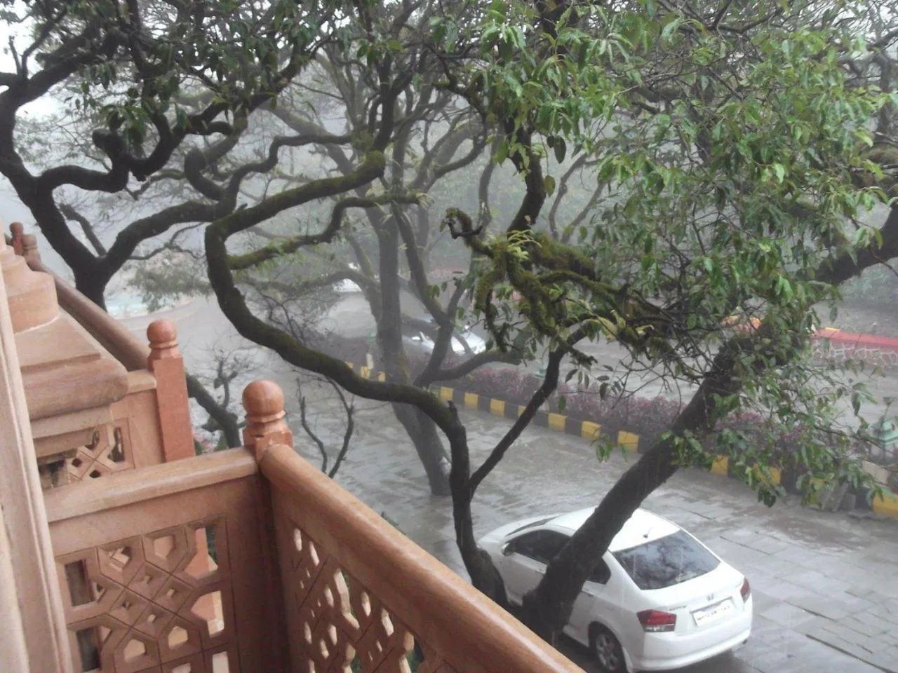 Evershine Resort & Spa