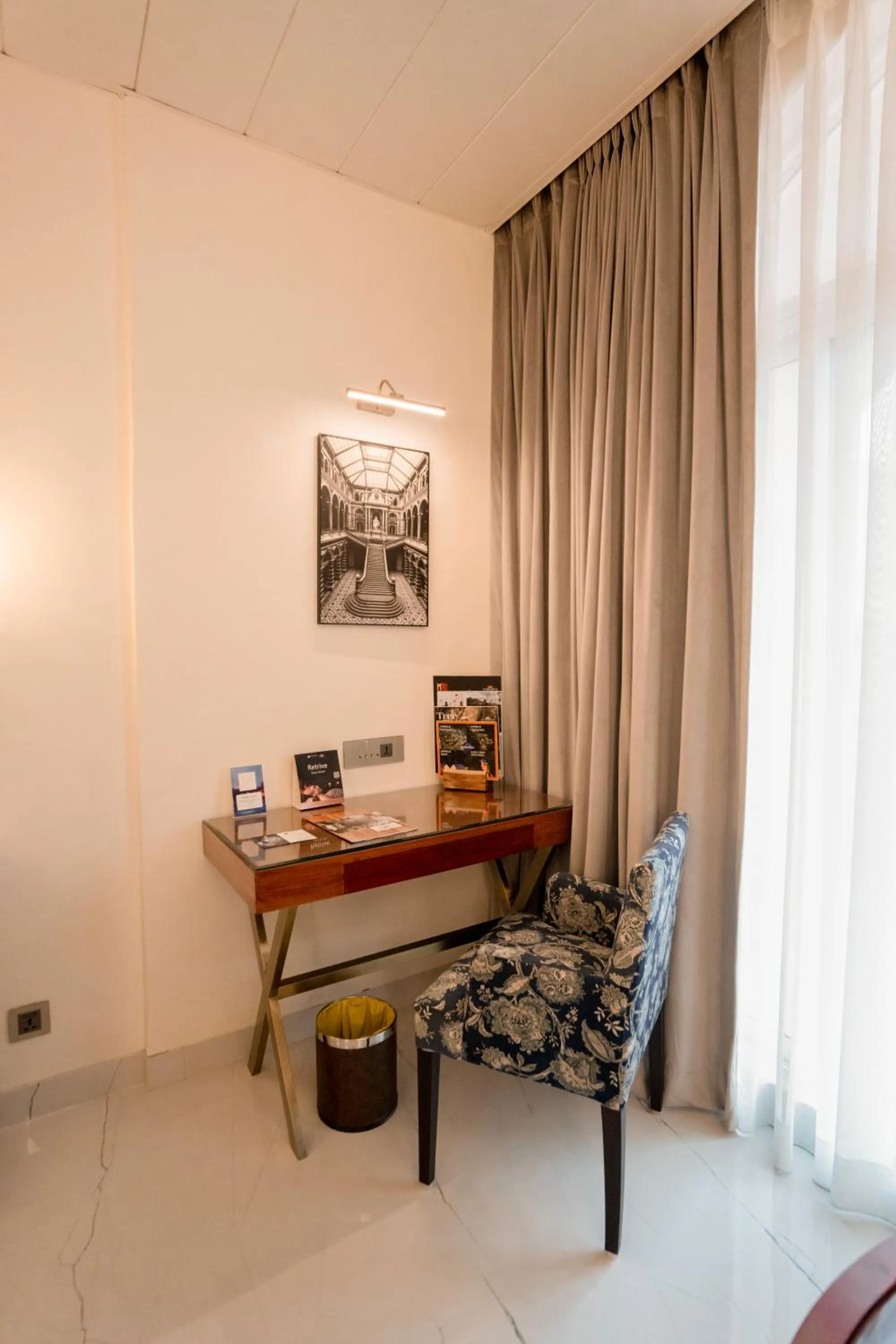 Evershine Resort & Spa