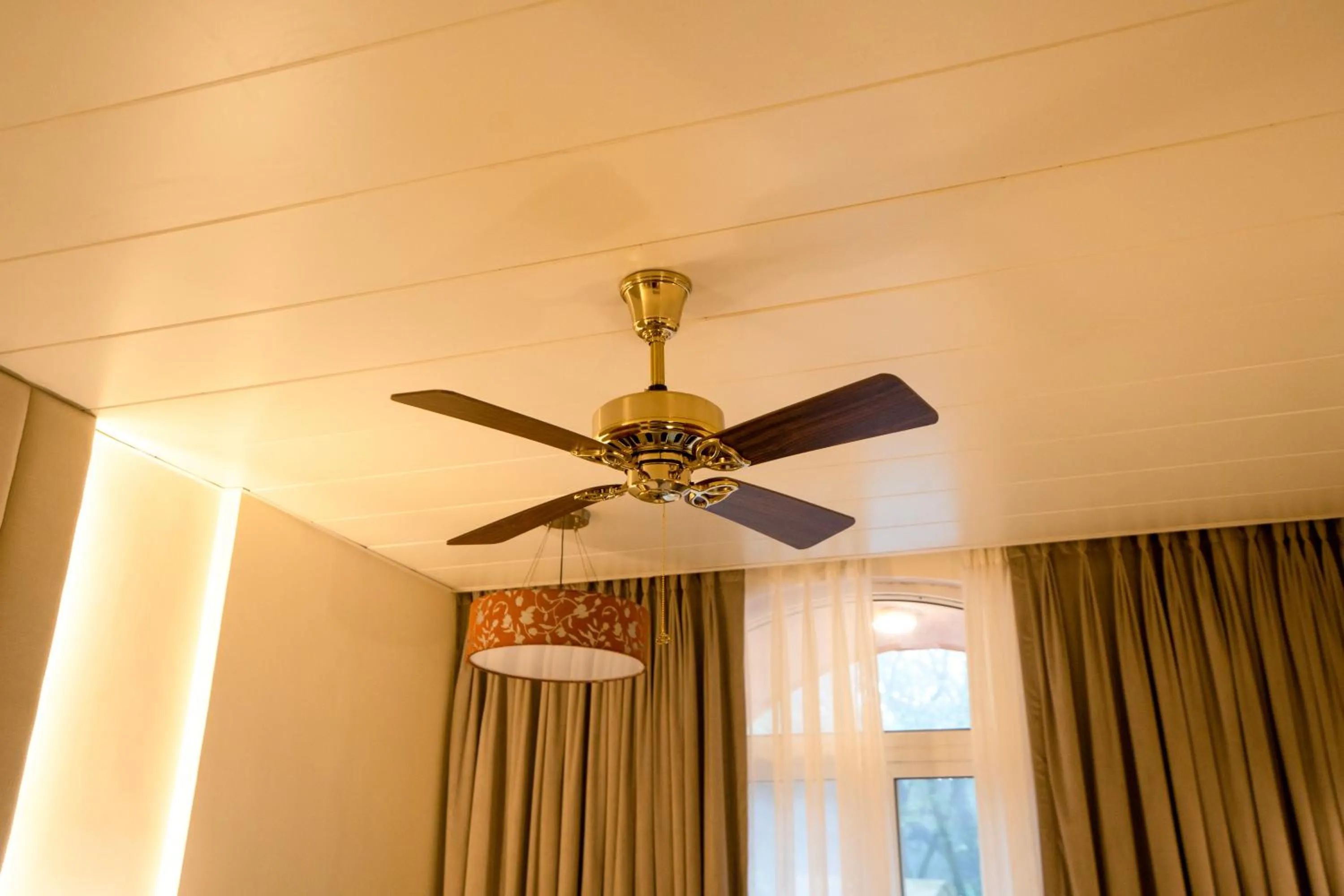 Evershine Resort & Spa