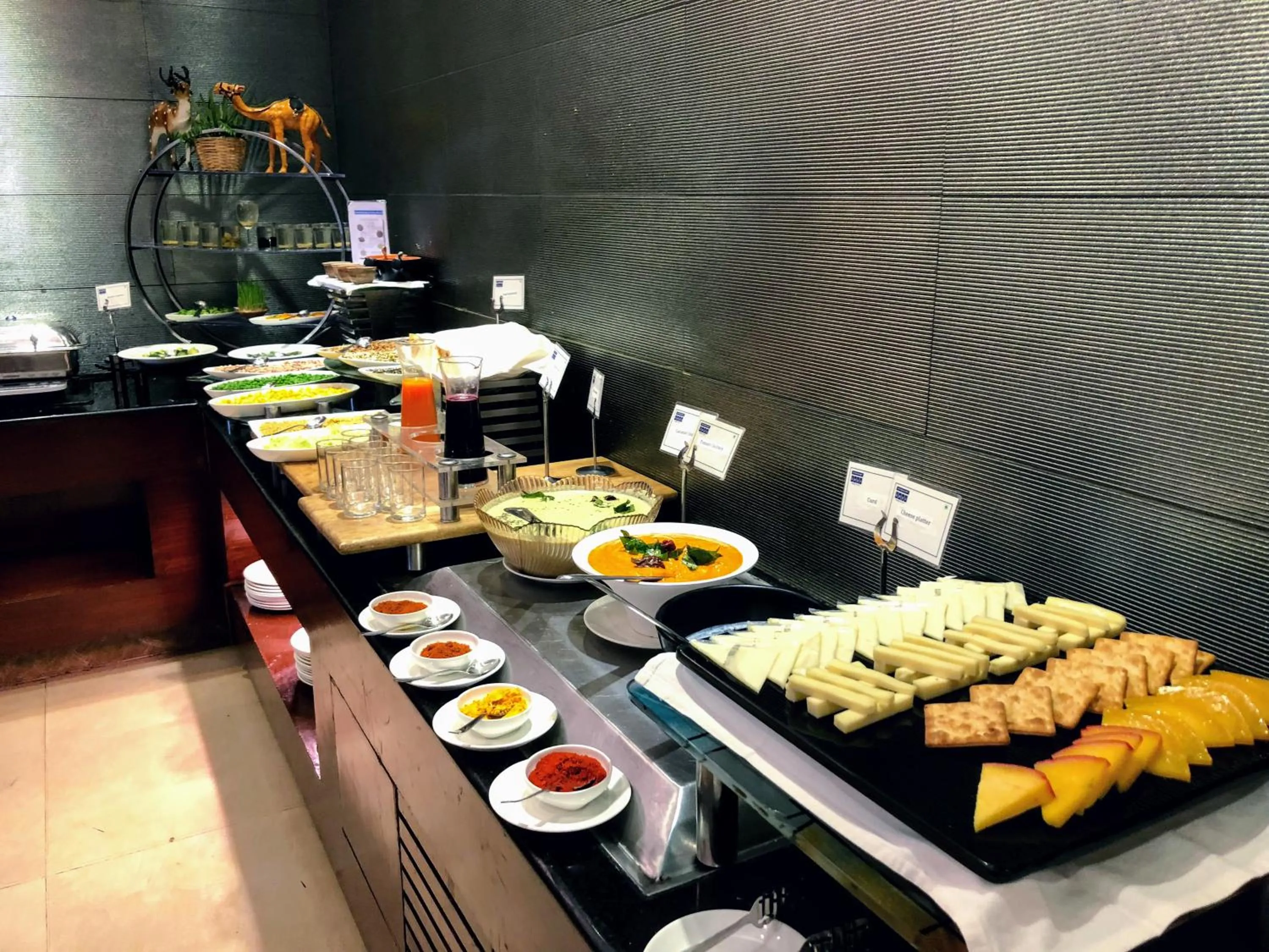 Evershine Resort & Spa