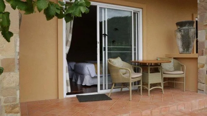 GRANMONTE Wine Cottage