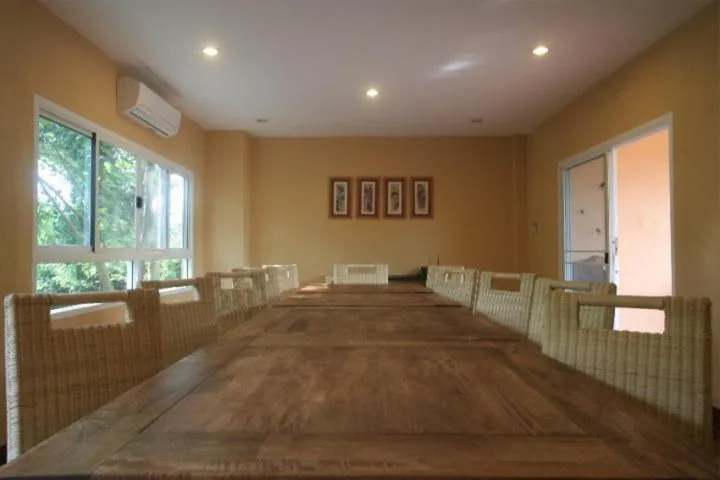 GRANMONTE Wine Cottage