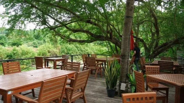 GRANMONTE Wine Cottage