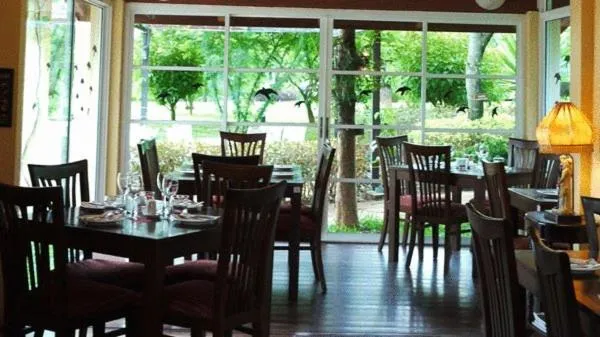 GRANMONTE Wine Cottage